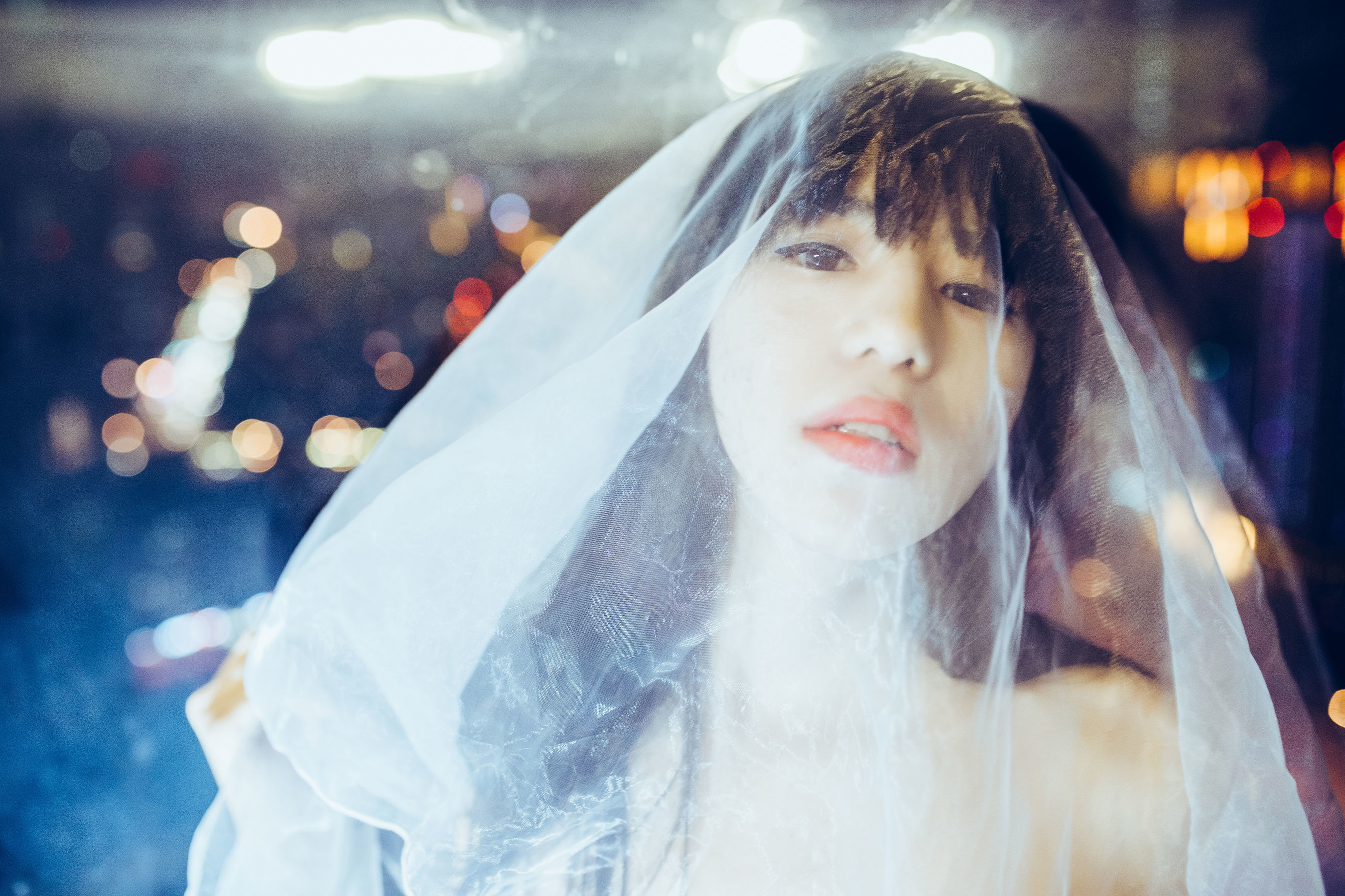 [网络美女] 艾栗栗超级VIP 马德白摄影师 第29张图