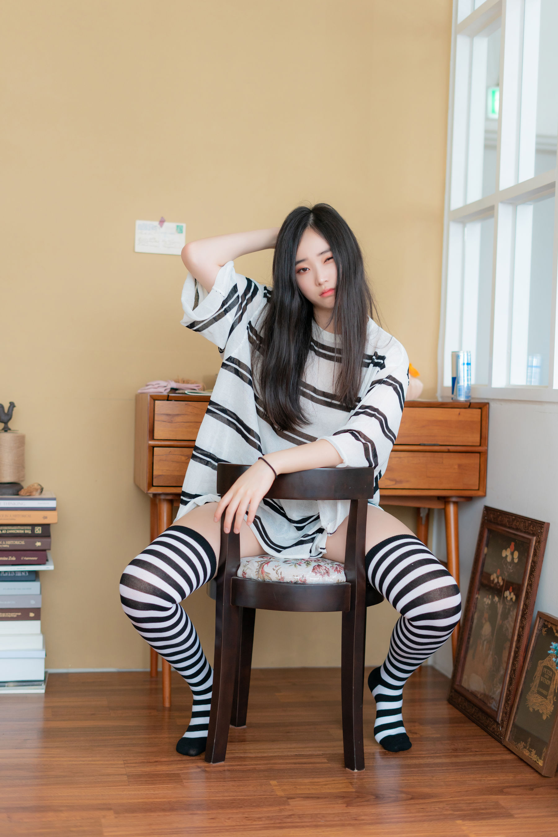 [CreamSoda]  Bambi - Today's BAMBI 第1张图