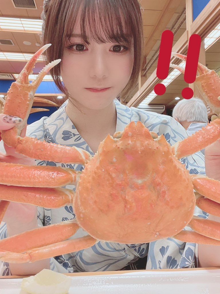 [福利COS] 日本甜美COSERけんけん[fantia] 20211120-温泉旅おまけ♨️+まっしろでふわふわ 第6张图