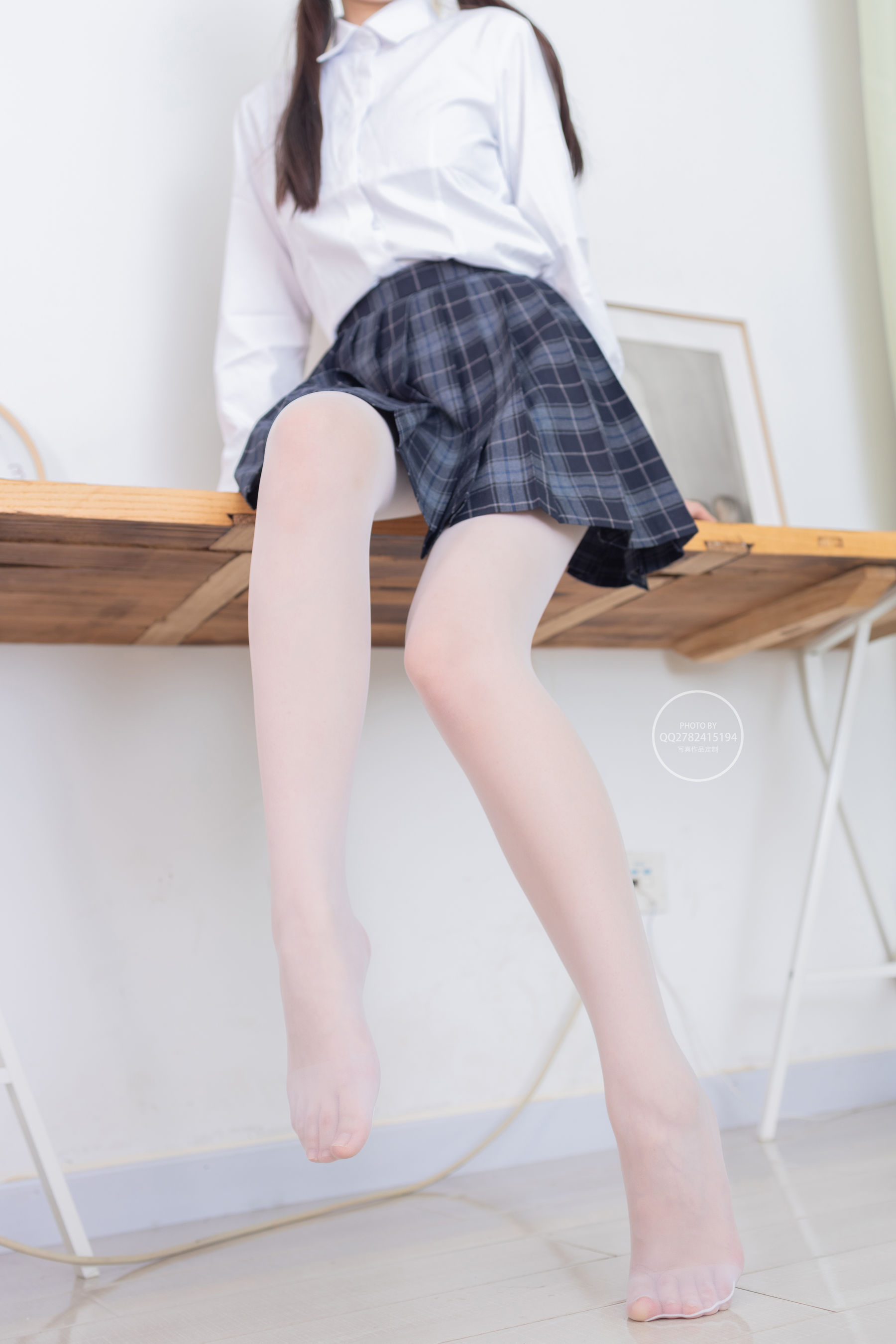 [森萝财团] 有料45 匿名 第96张图