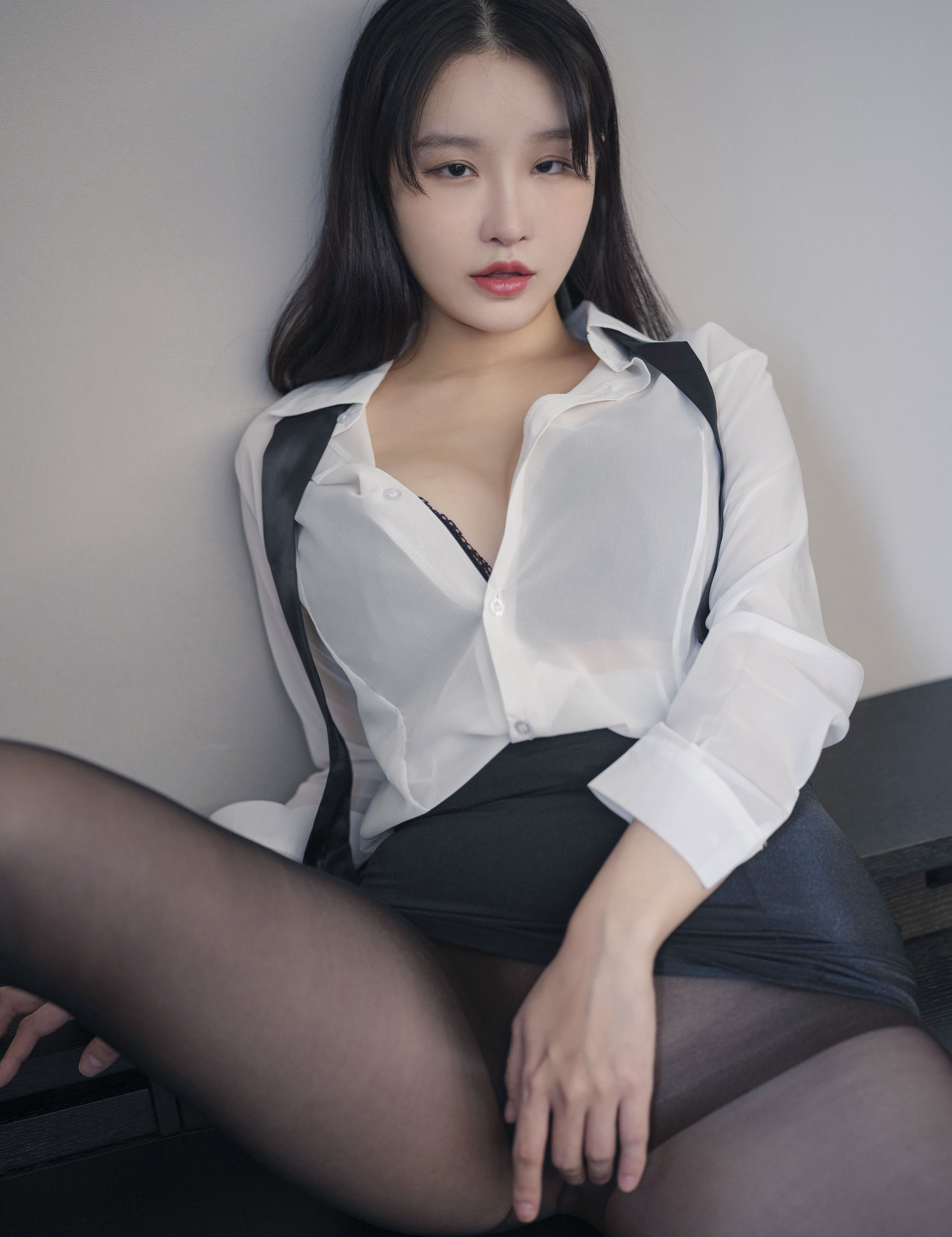 [ARTGRAVIA] VOL.355 Leesnoww_ 第30张图