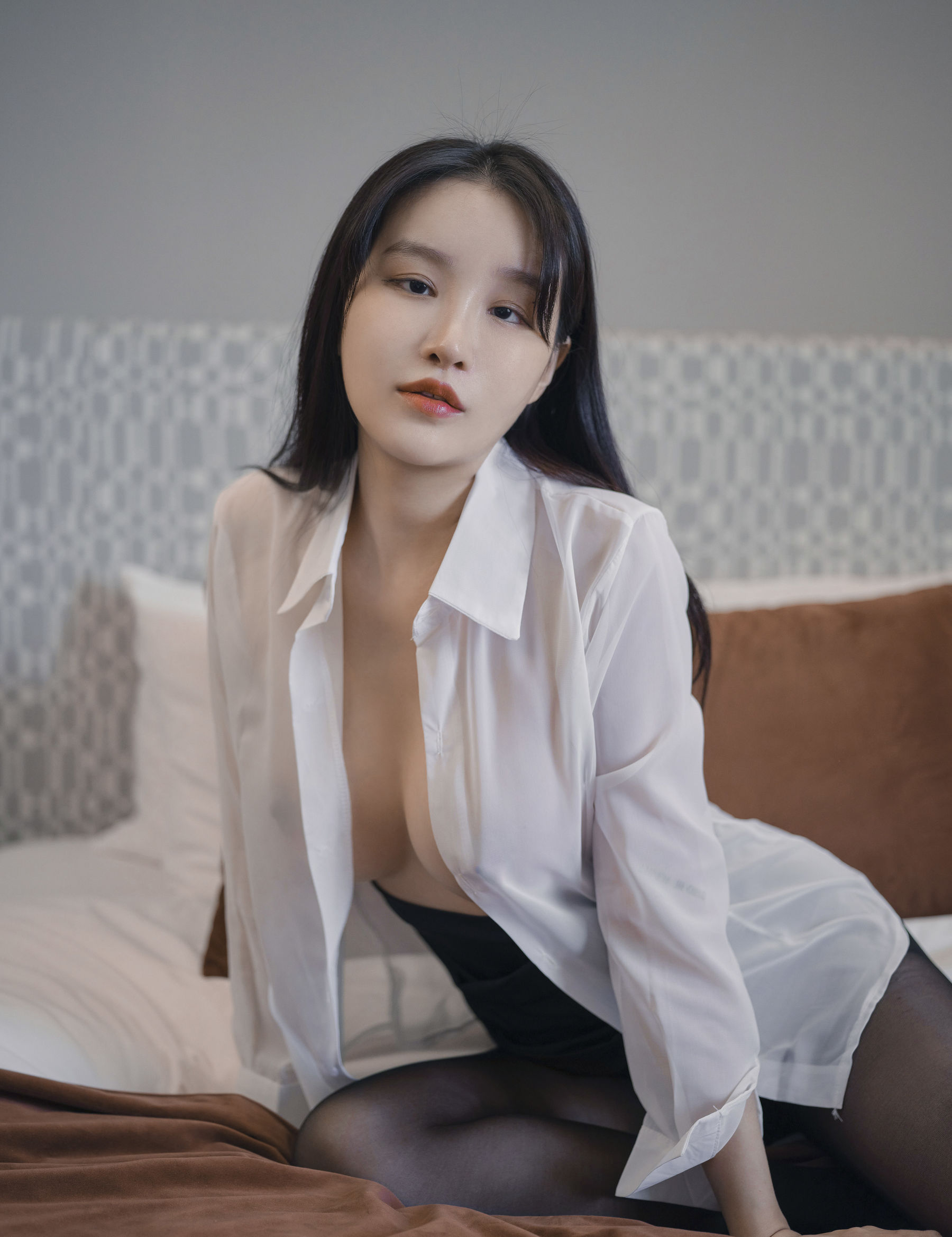 [ARTGRAVIA] VOL.355 Leesnoww_ 第41张图