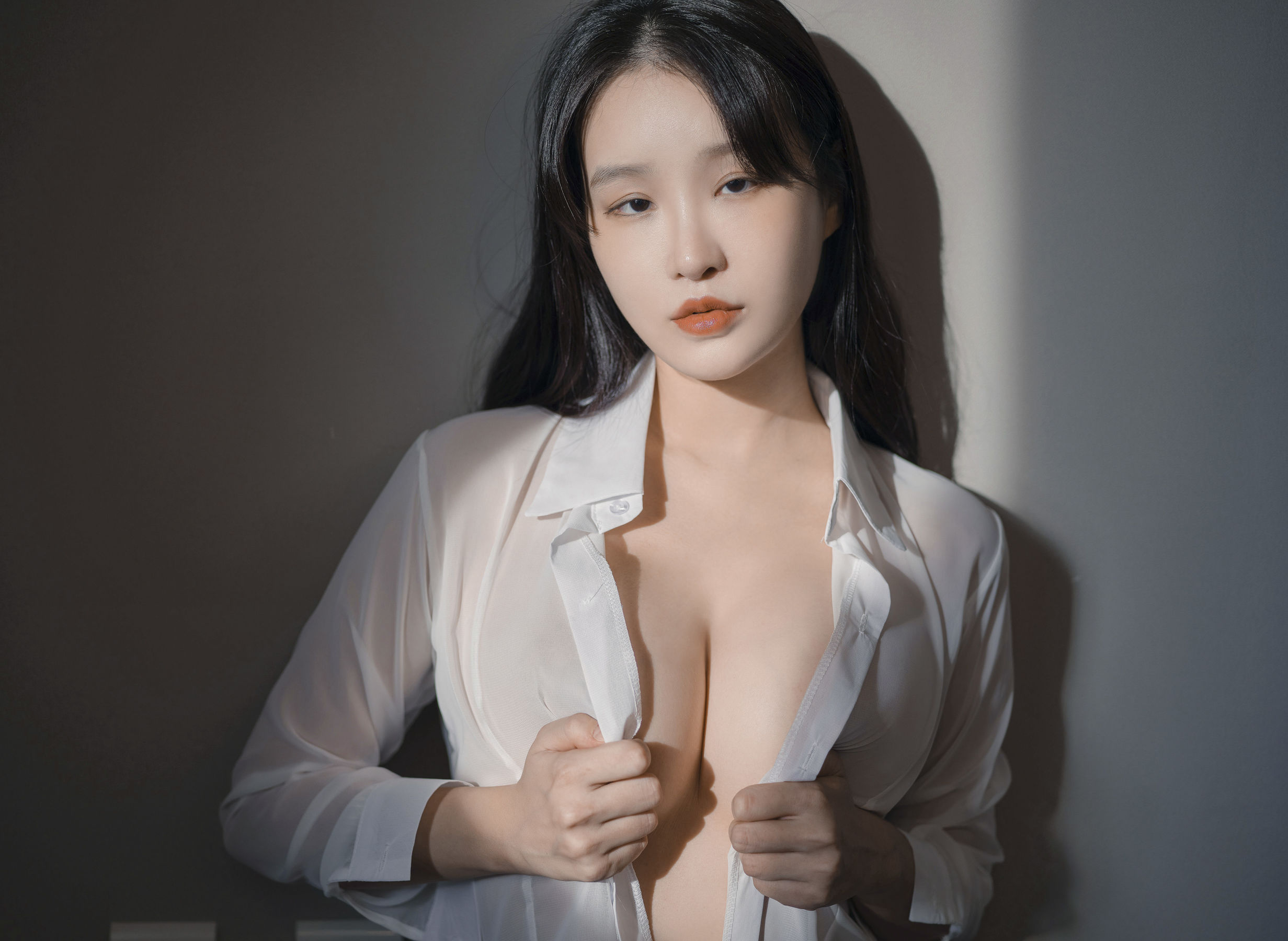 [ARTGRAVIA] VOL.355 Leesnoww_ 第53张图
