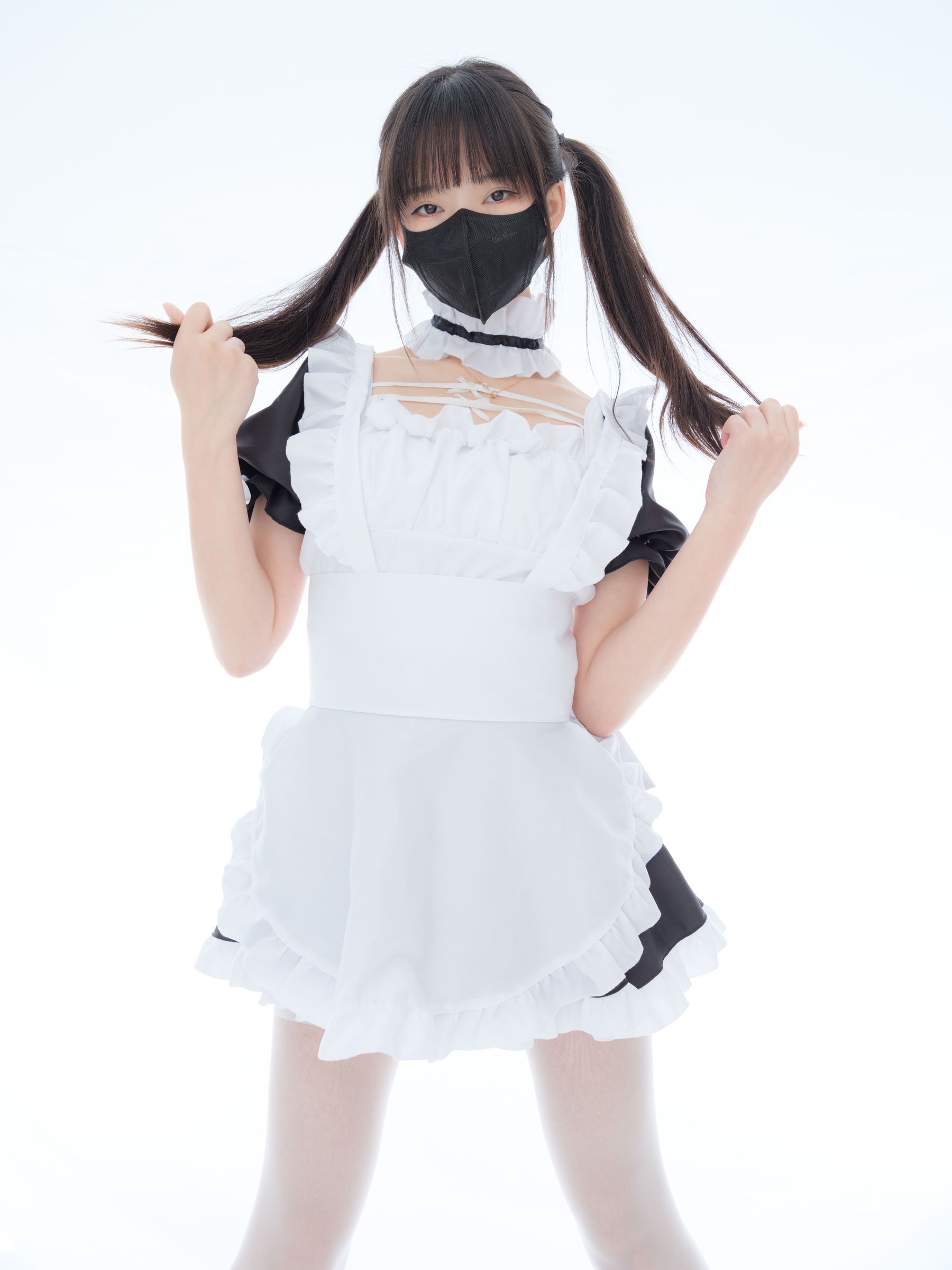 [紧急企划] EX-003 第1张图