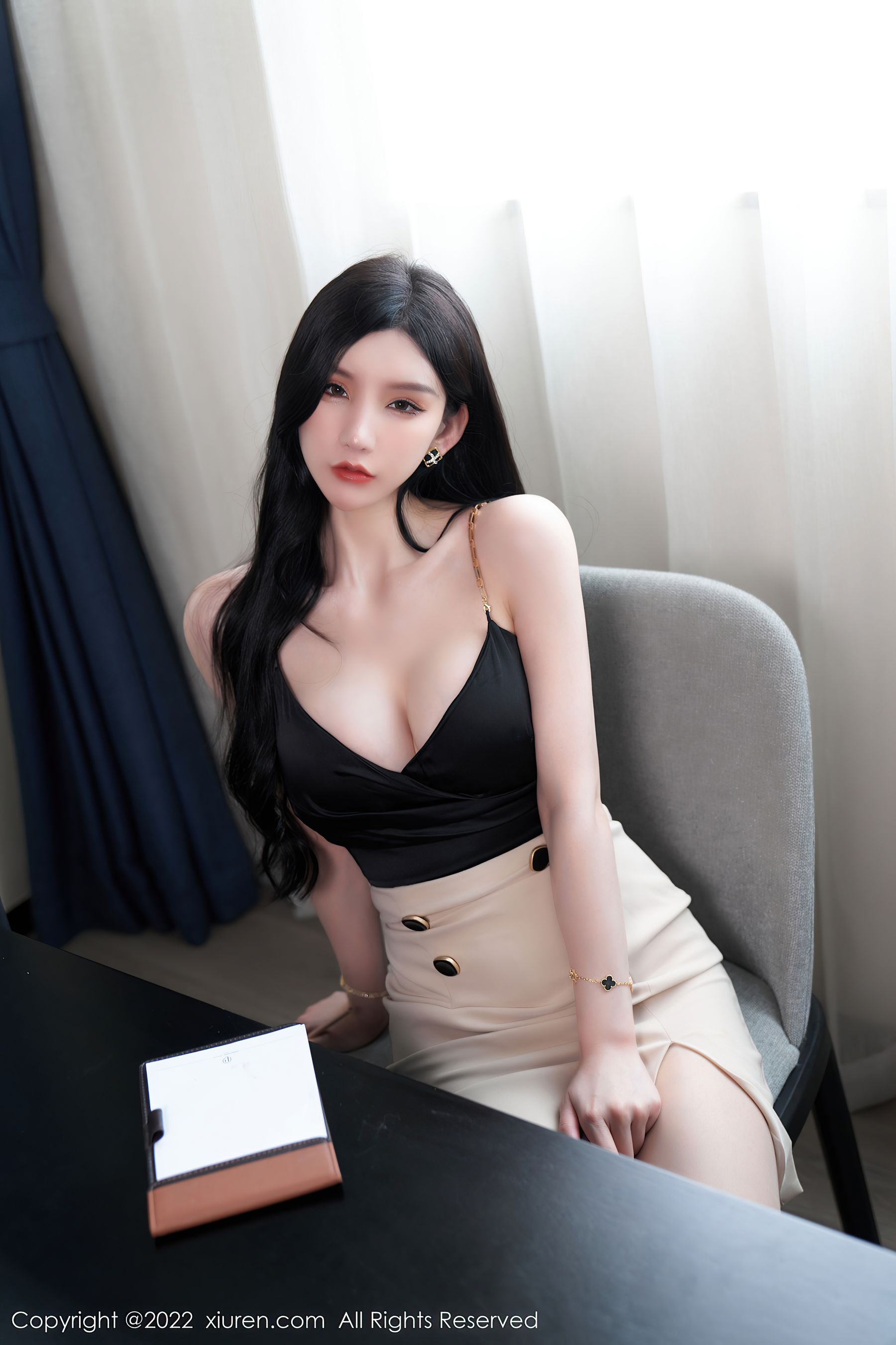 [秀人XiuRen] No.5071 周于希Sally 第30张图