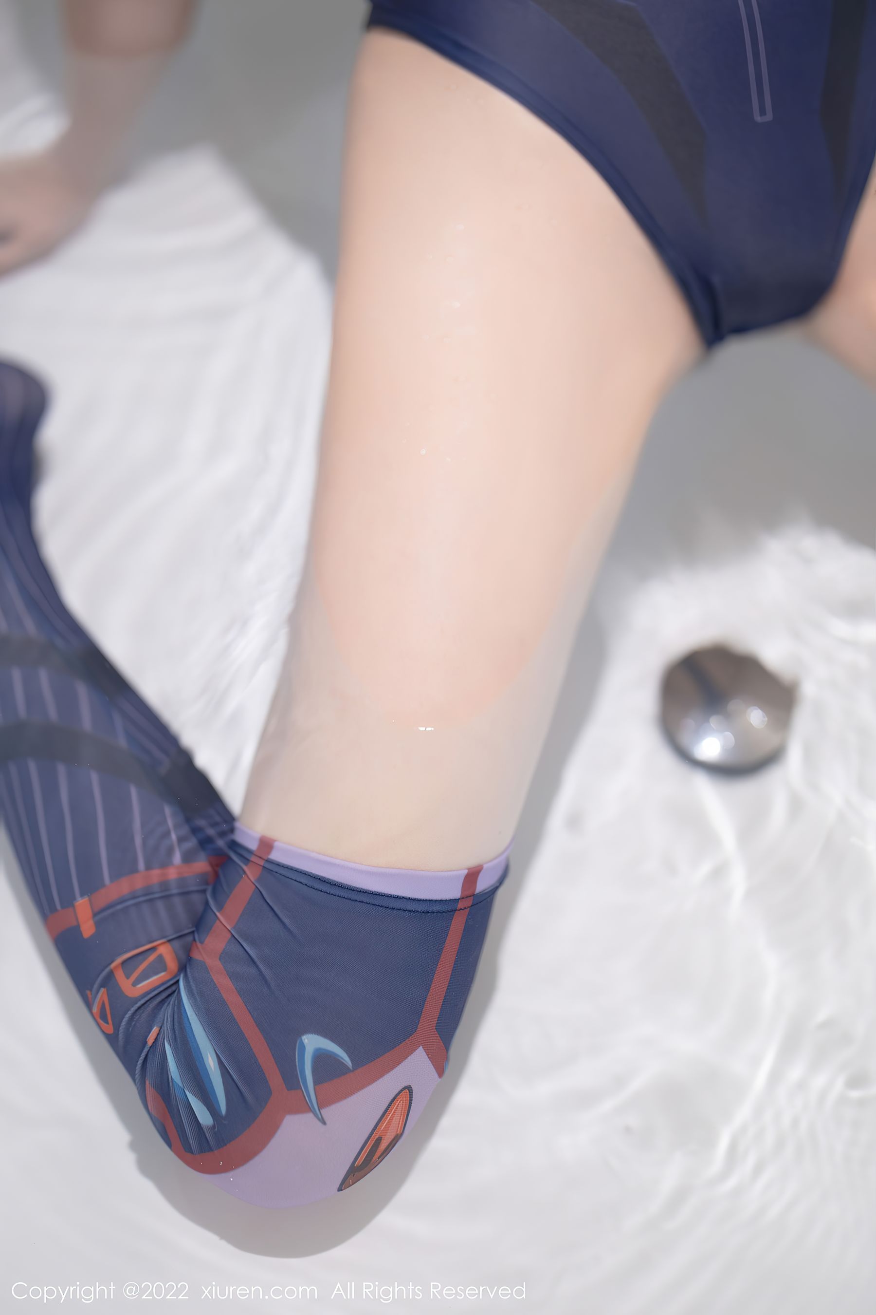 [秀人XiuRen] No.5074 王馨瑶yanni 第85张图
