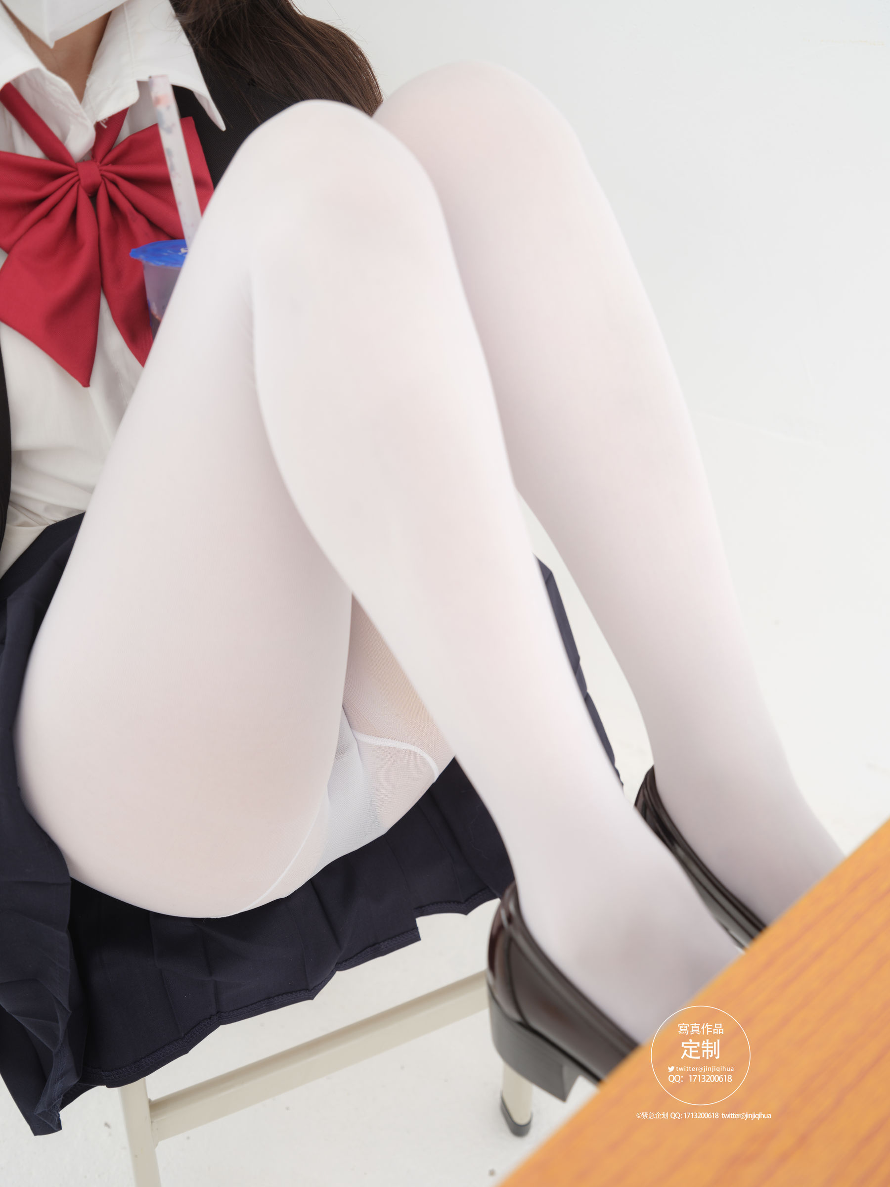 [紧急企划] EX-006 见希w 第36张图