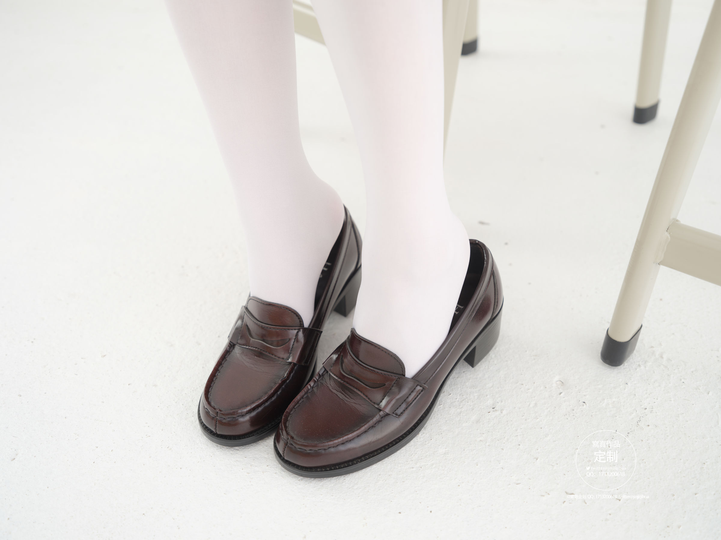 [紧急企划] EX-006 见希w 第50张图