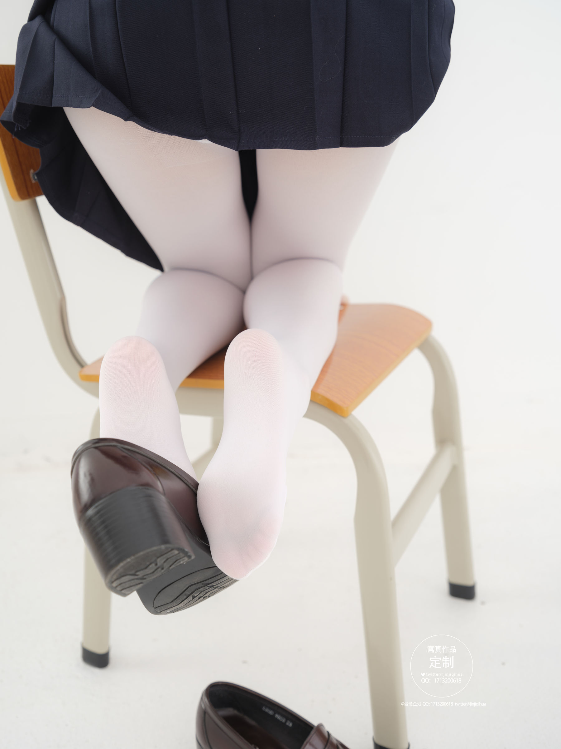 [紧急企划] EX-006 见希w 第58张图
