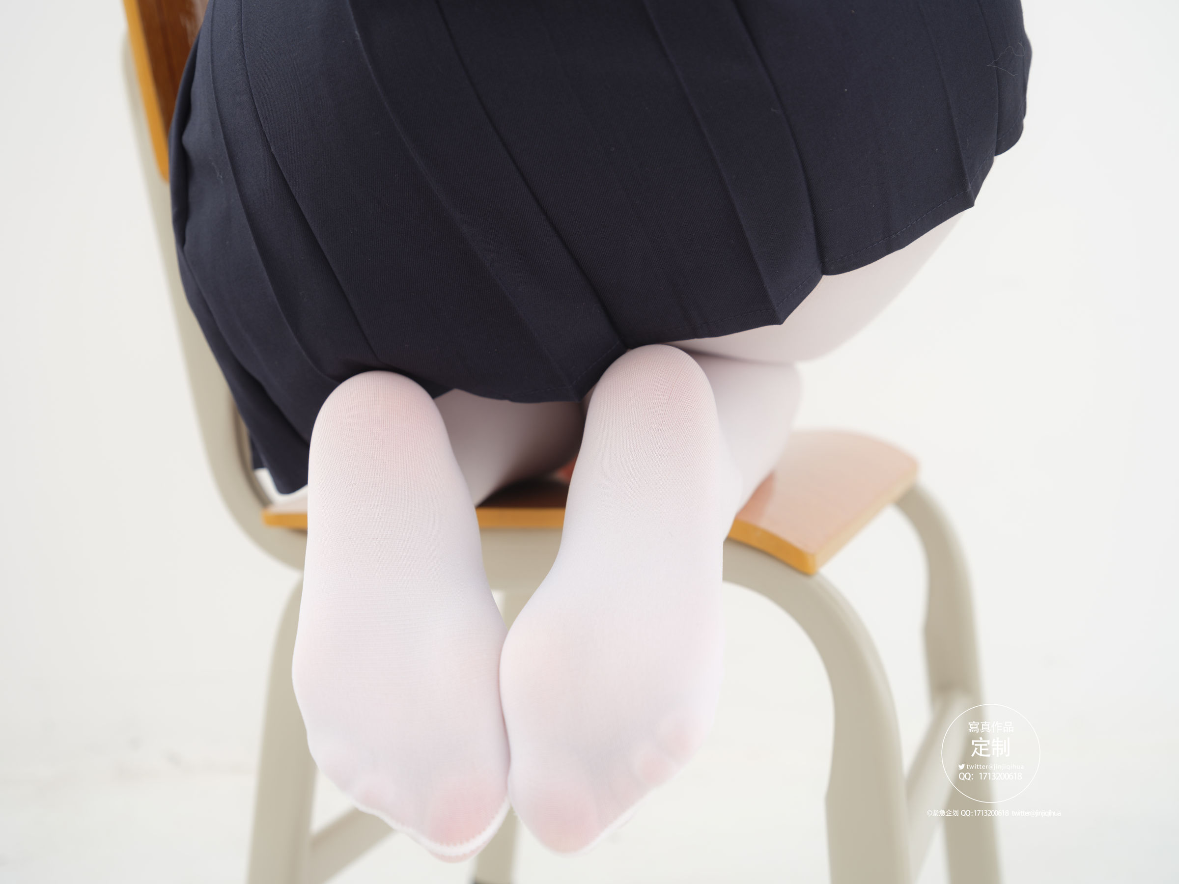 [紧急企划] EX-006 见希w 第59张图