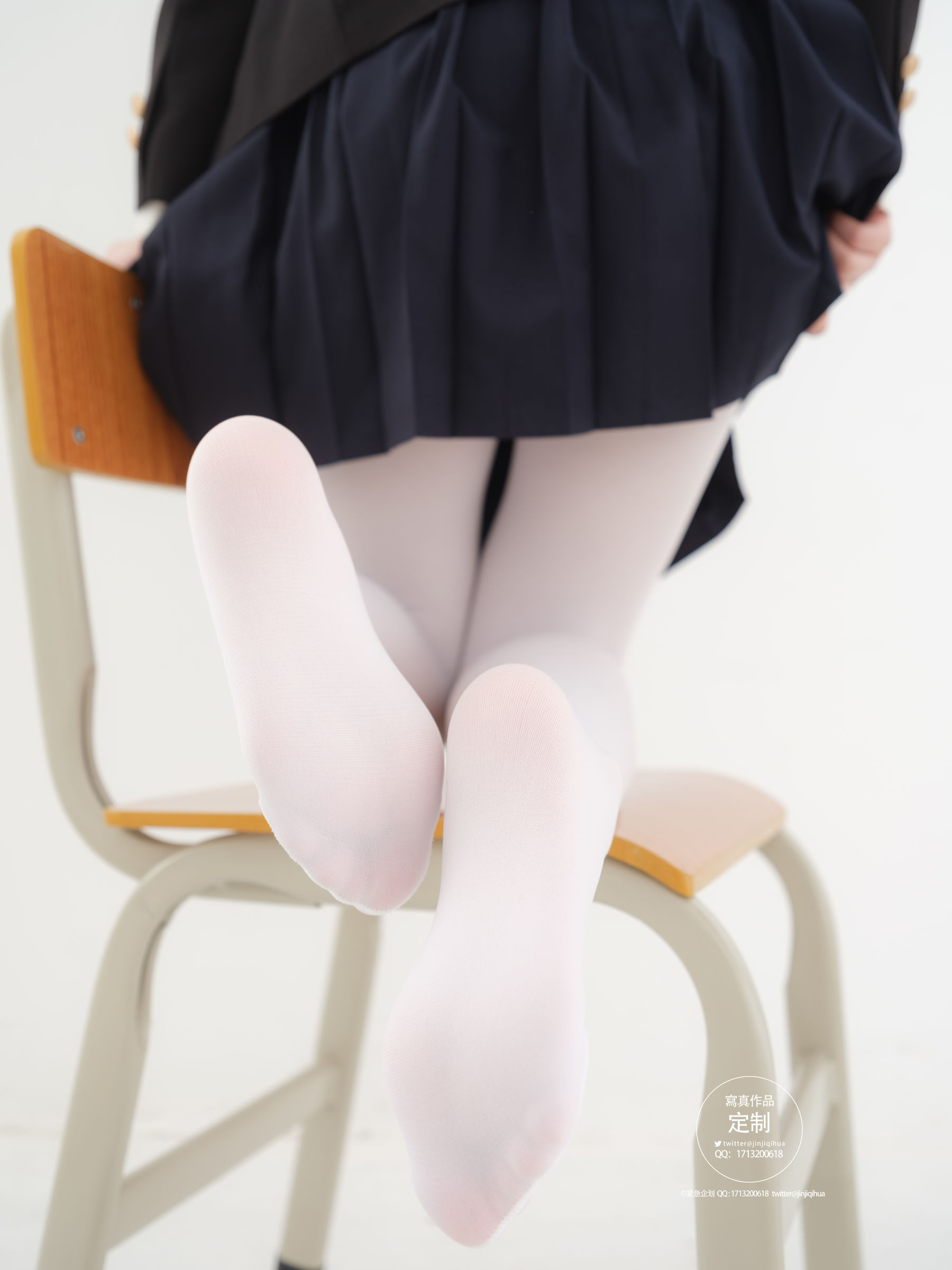 [紧急企划] EX-006 见希w 第60张图