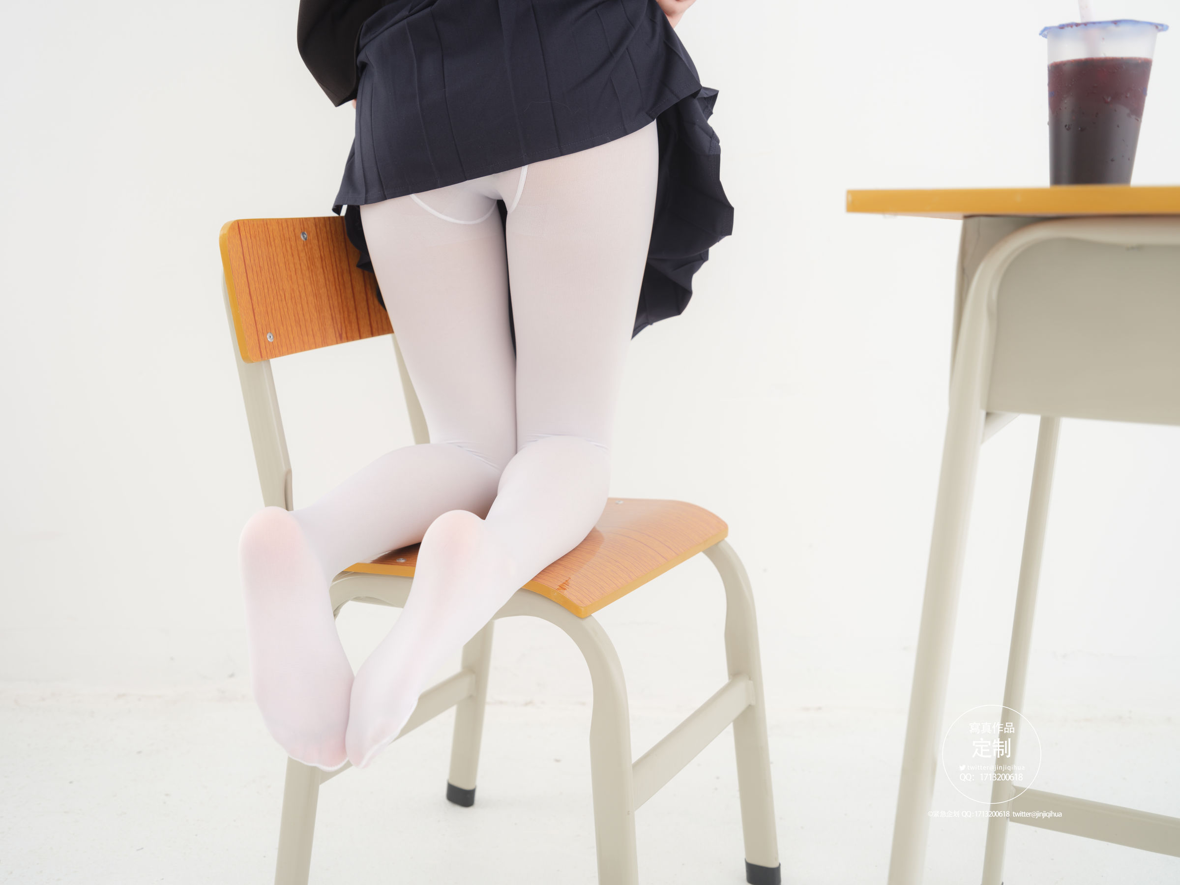 [紧急企划] EX-006 见希w 第63张图