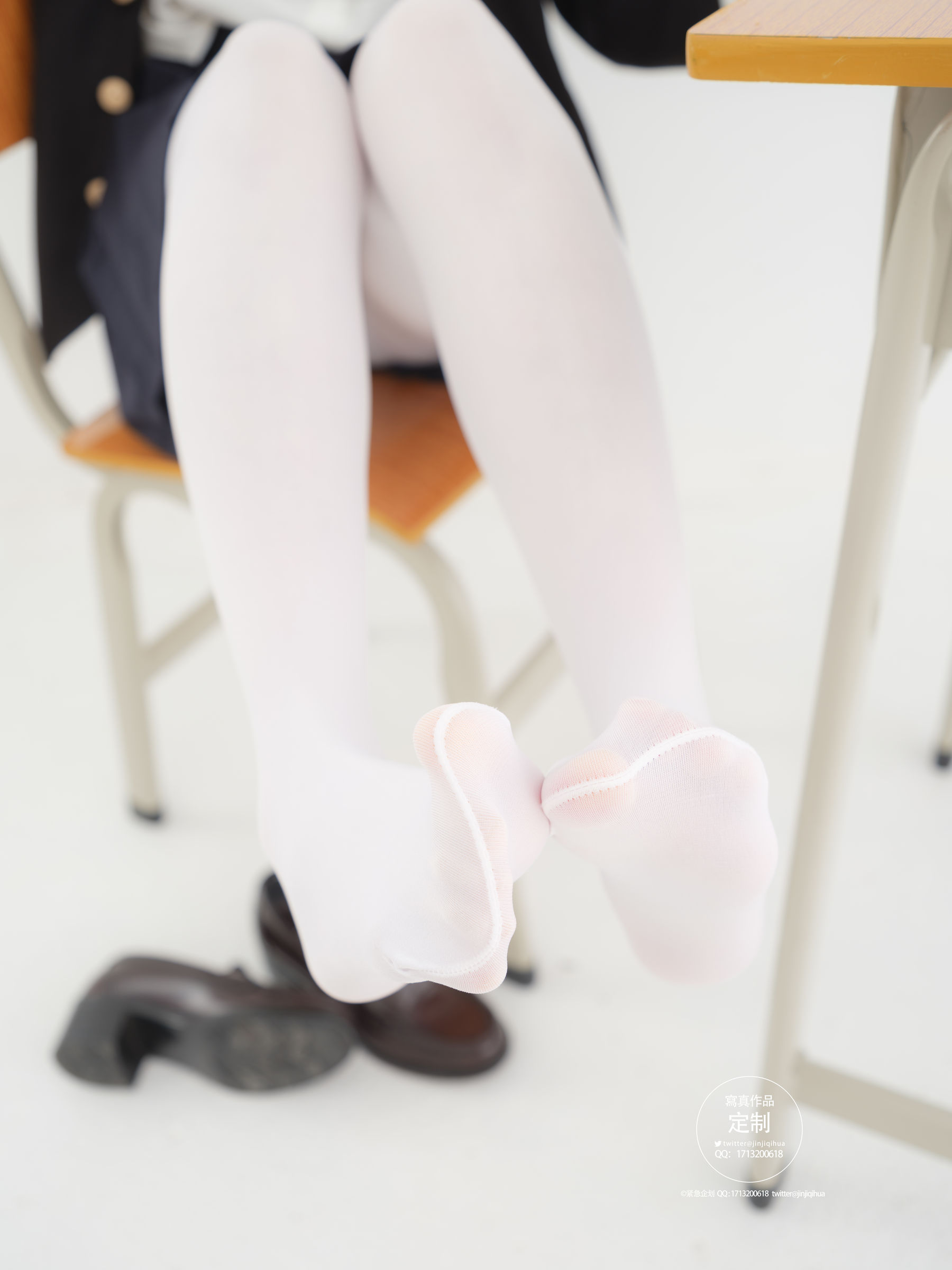 [紧急企划] EX-006 见希w 第72张图