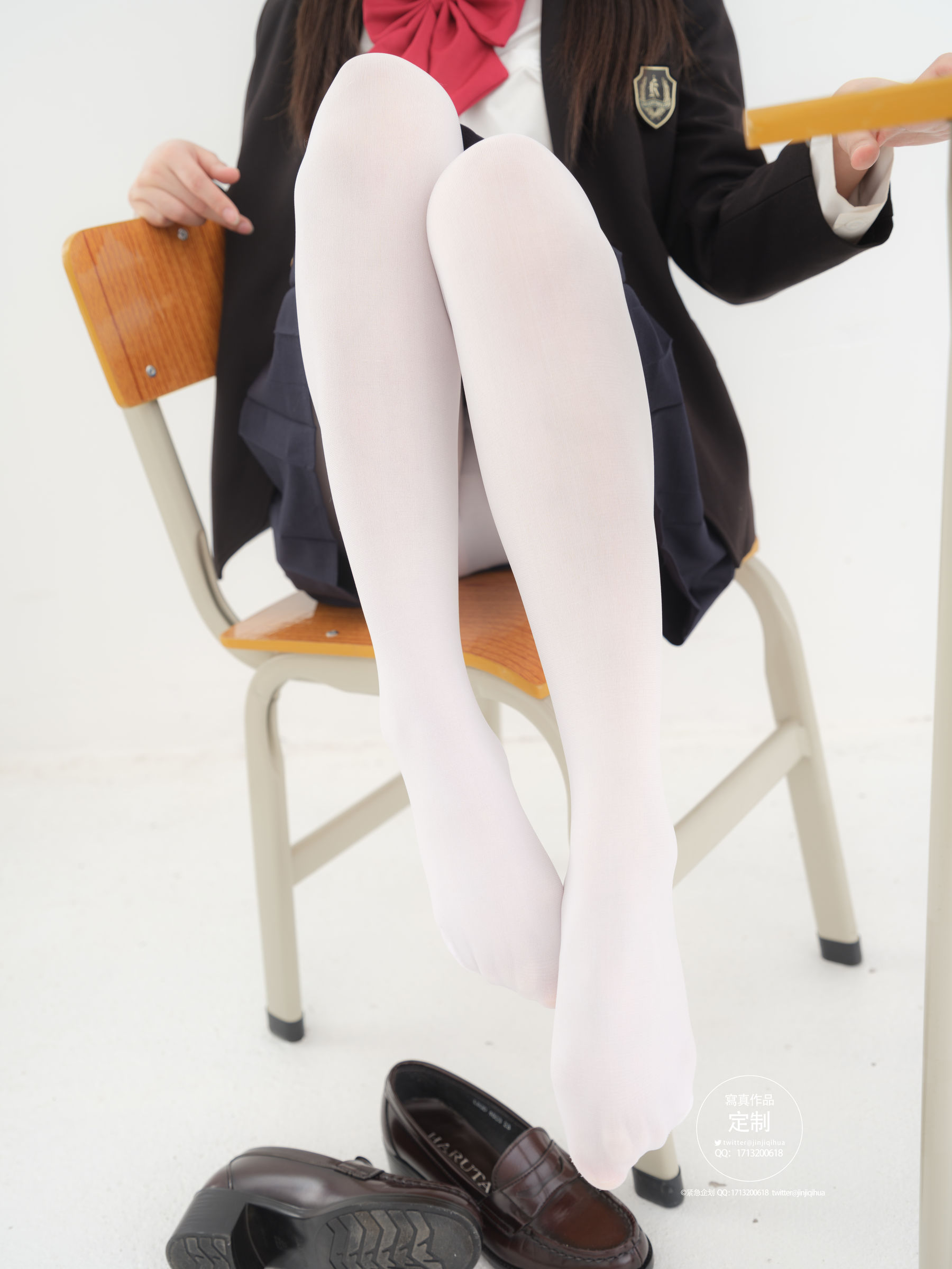 [紧急企划] EX-006 见希w 第73张图