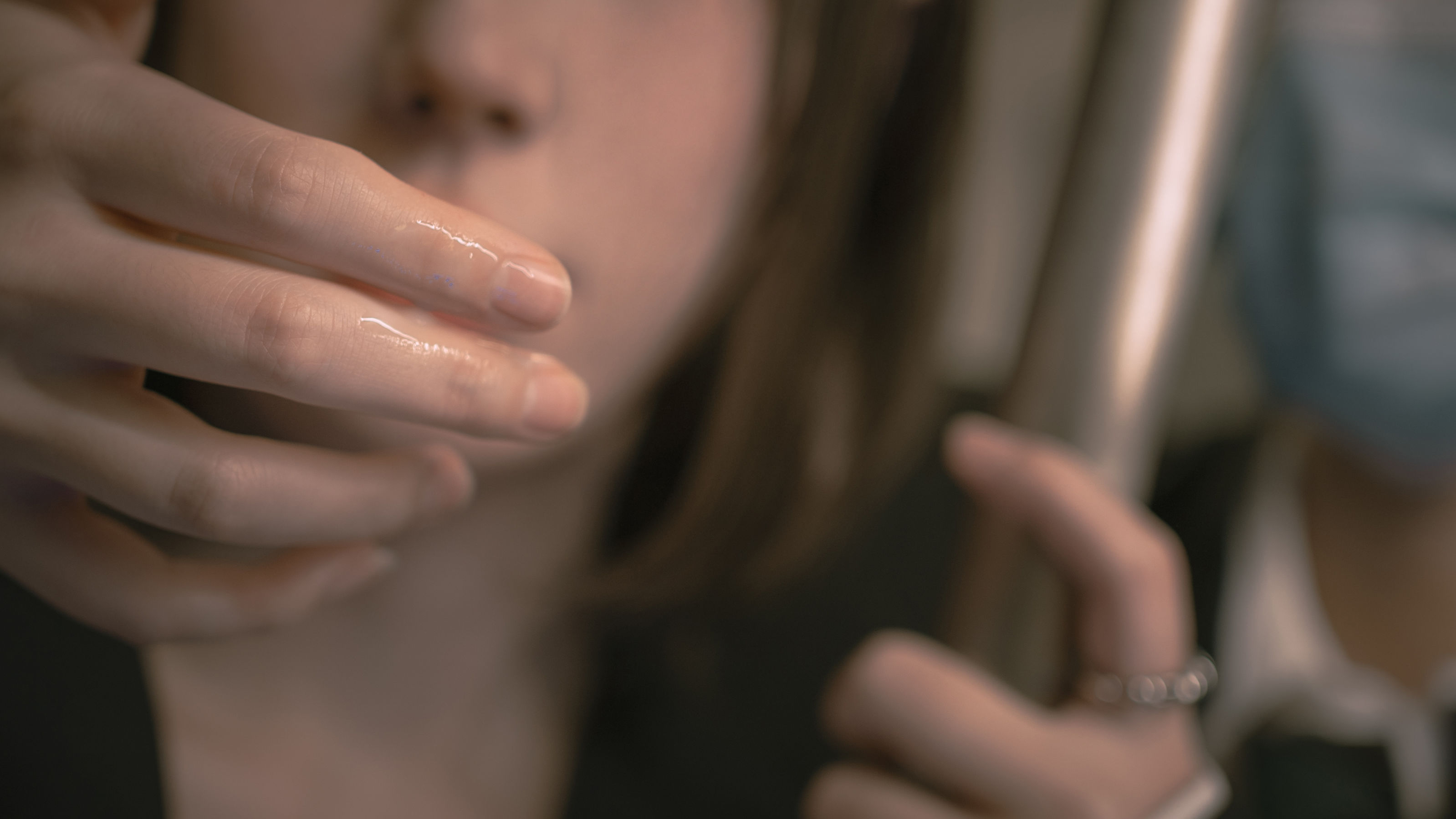 [网红COSER] 西园寺南歌写真 - 电车物语 第121张图