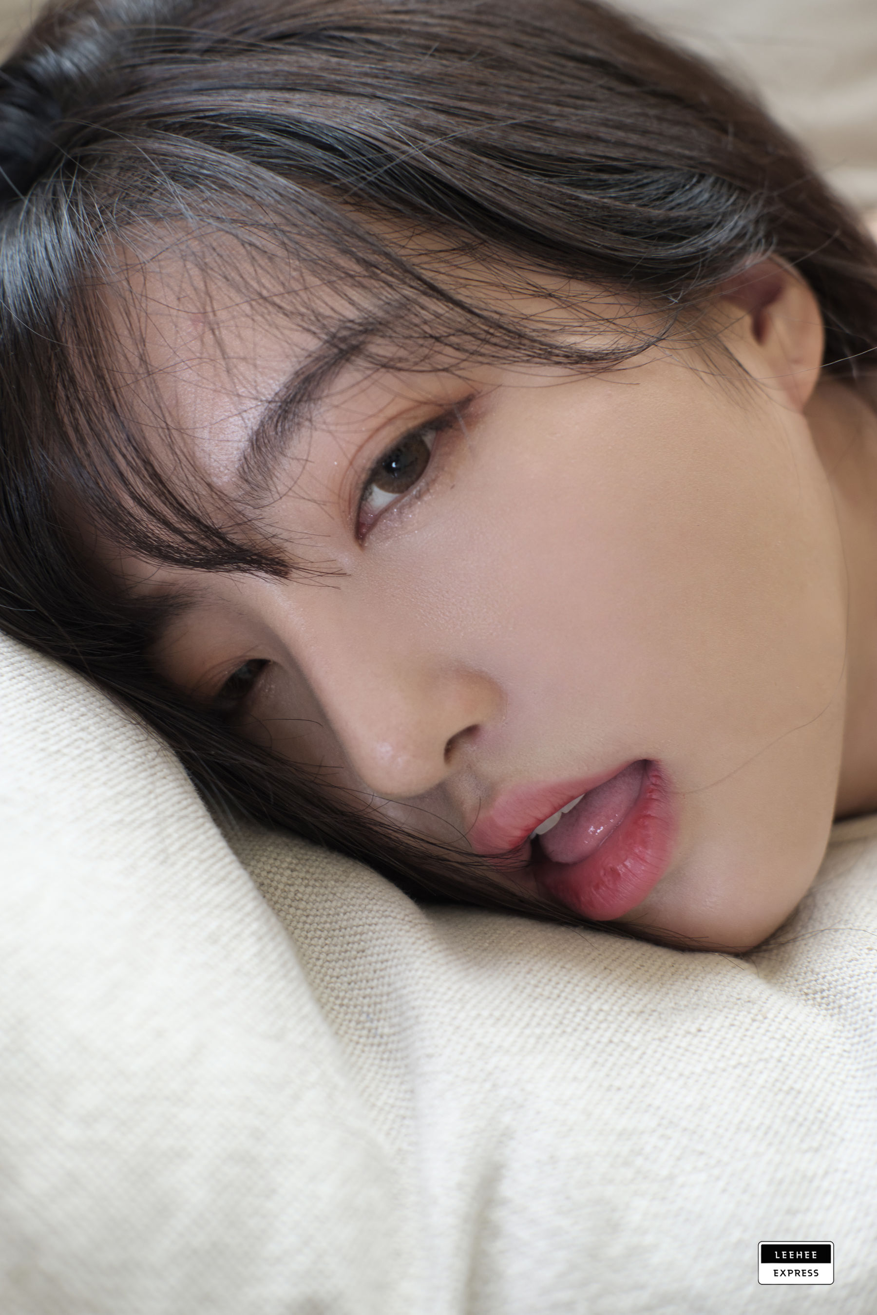 [LEEHEE EXPRESS] LEHF-086 - Nari 第15张图