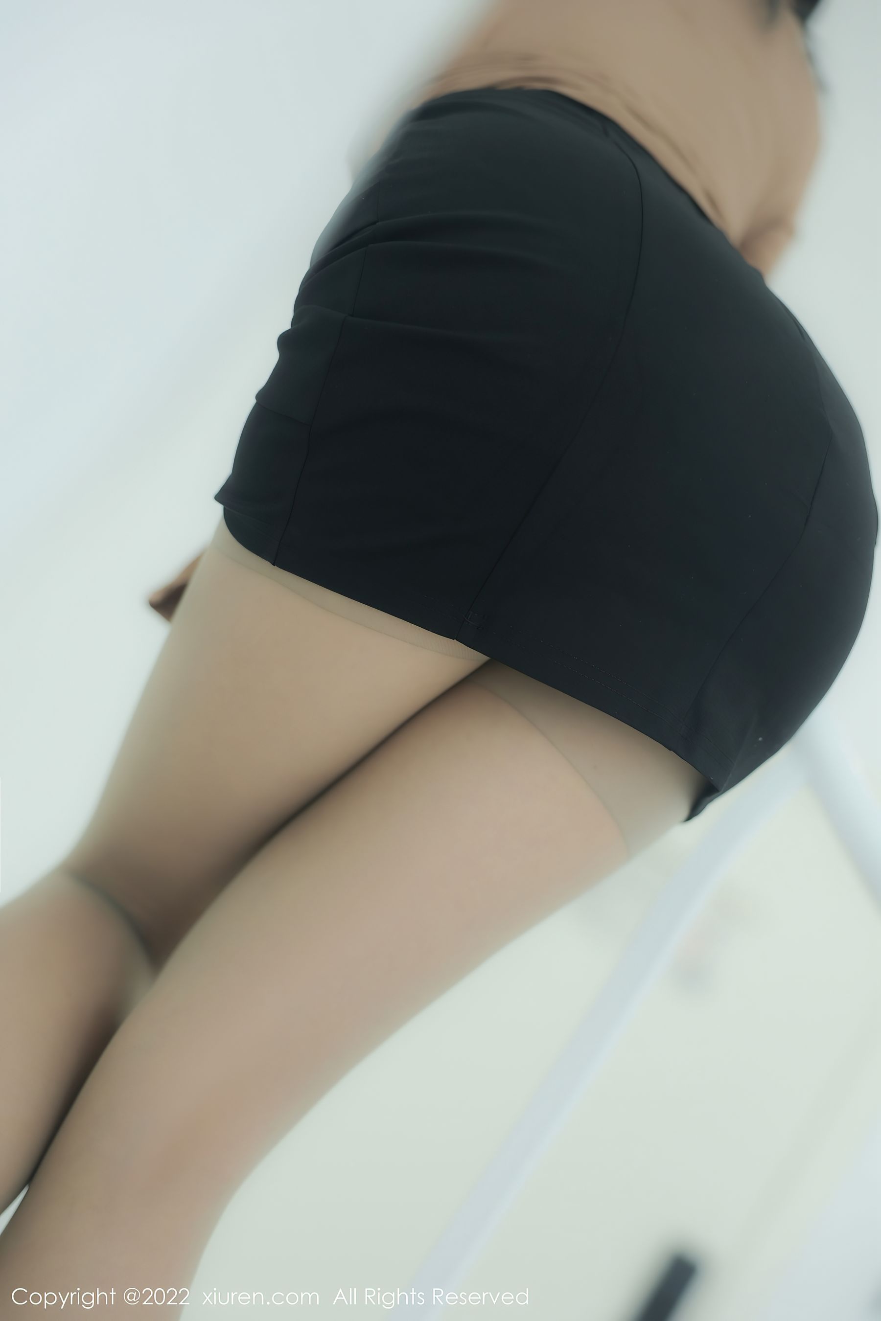 [秀人XiuRen] No.5587 奶瓶 第41张图