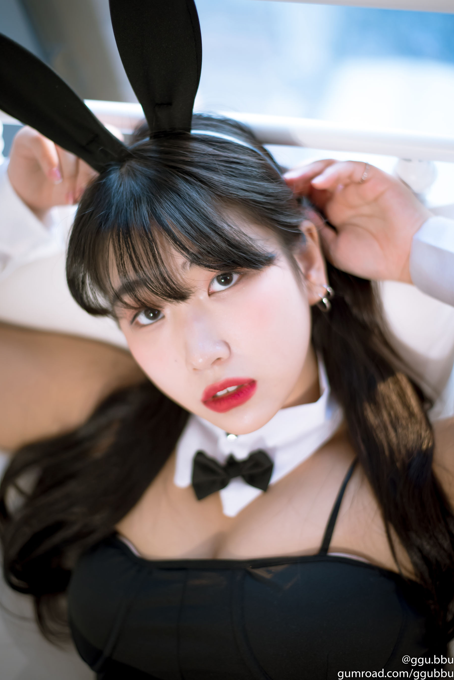 [Ggubbu] Vol.4 - Ggubbu 第32张图