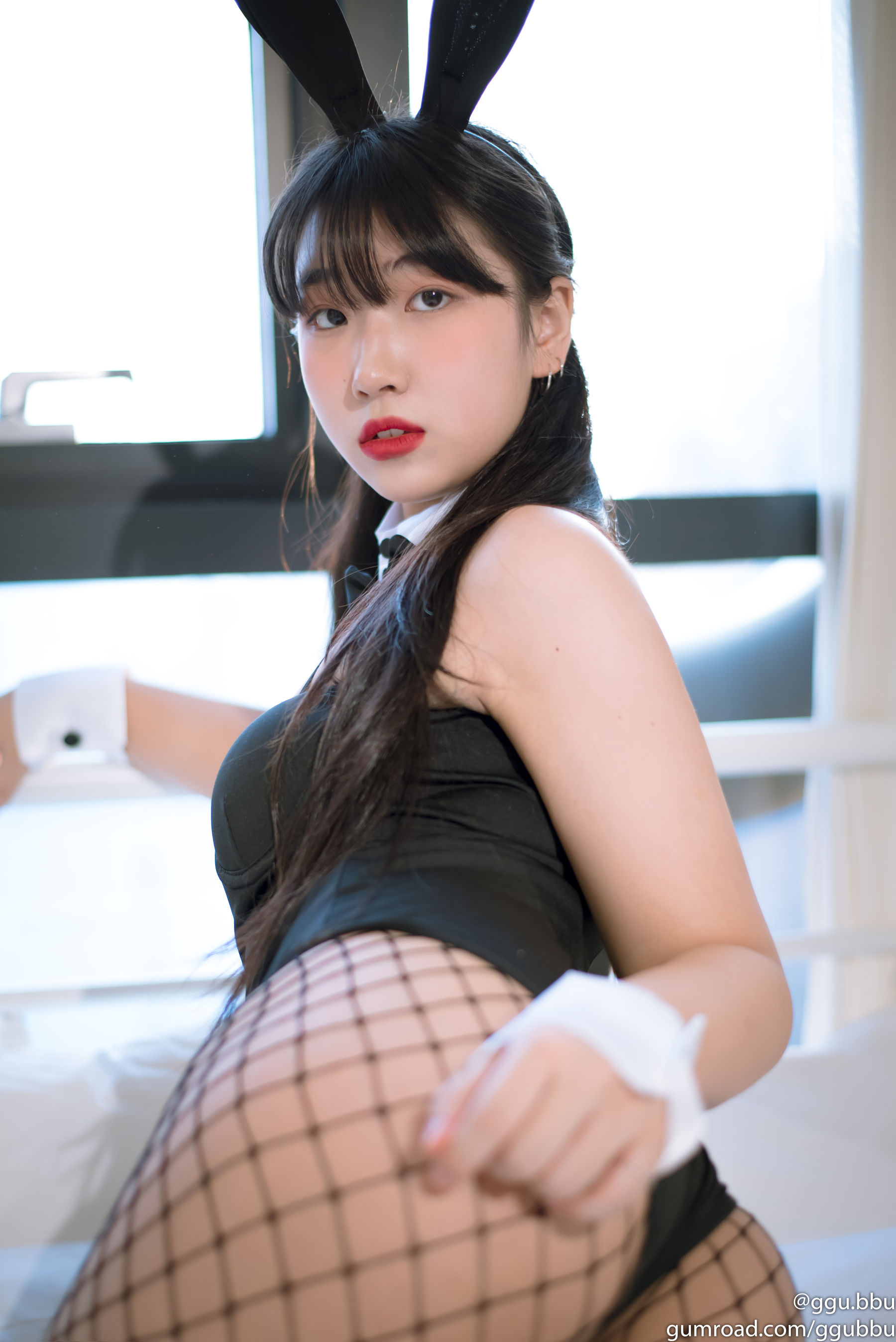 [Ggubbu] Vol.4 - Ggubbu 第35张图