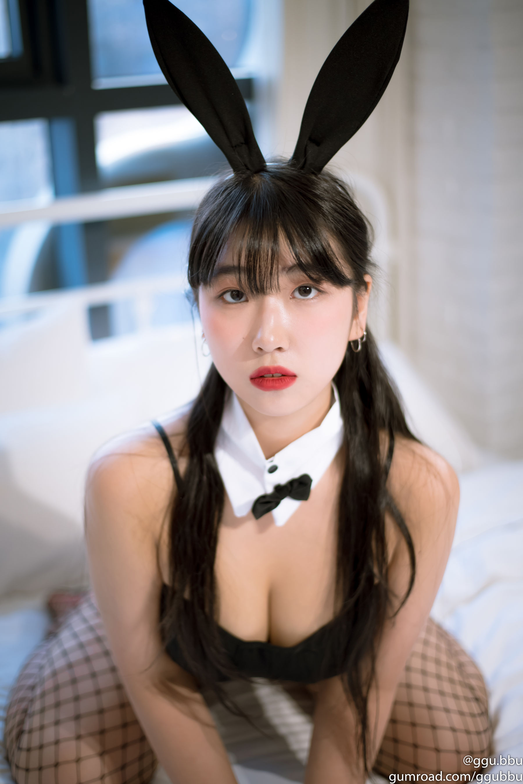 [Ggubbu] Vol.4 - Ggubbu 第42张图