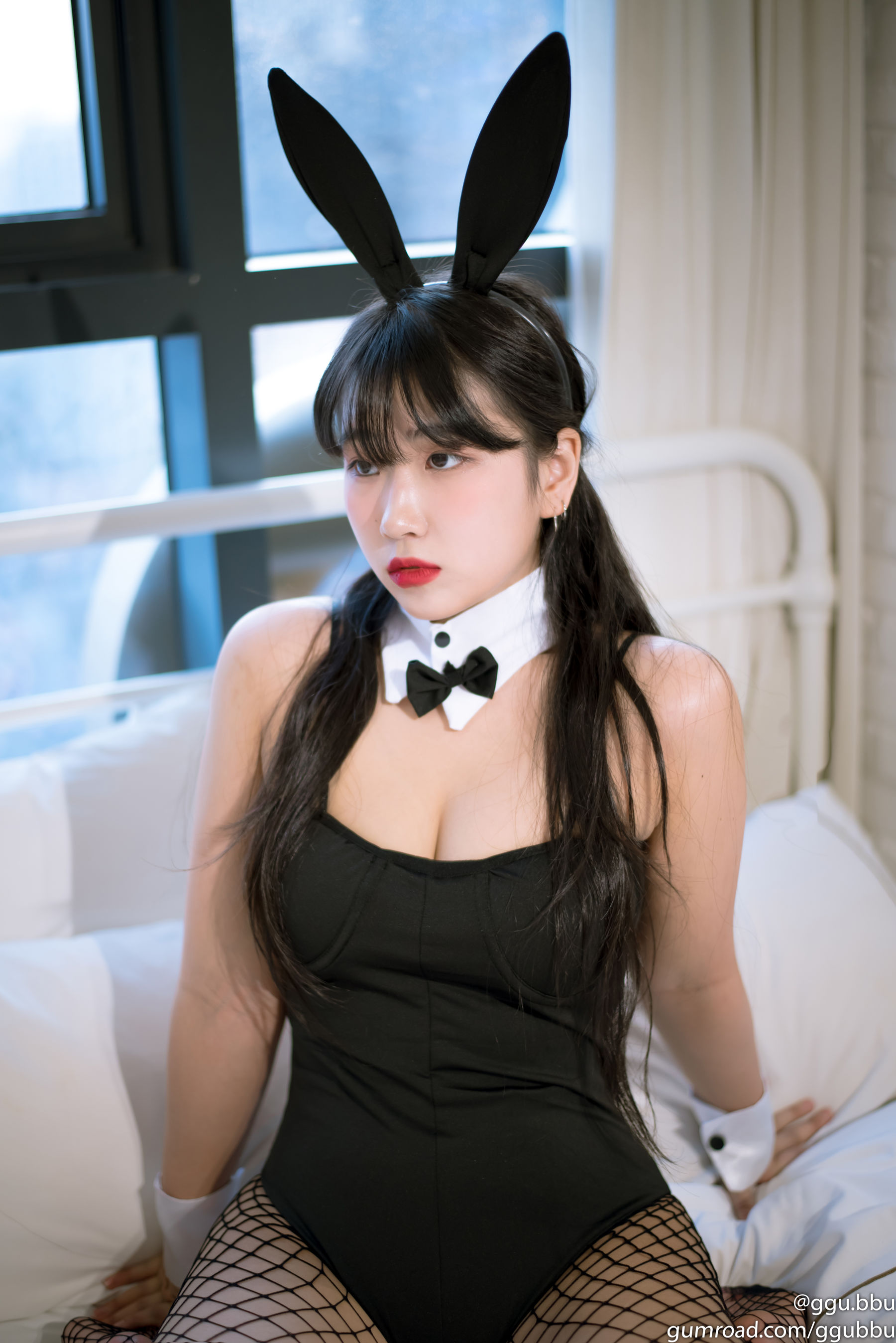 [Ggubbu] Vol.4 - Ggubbu 第43张图