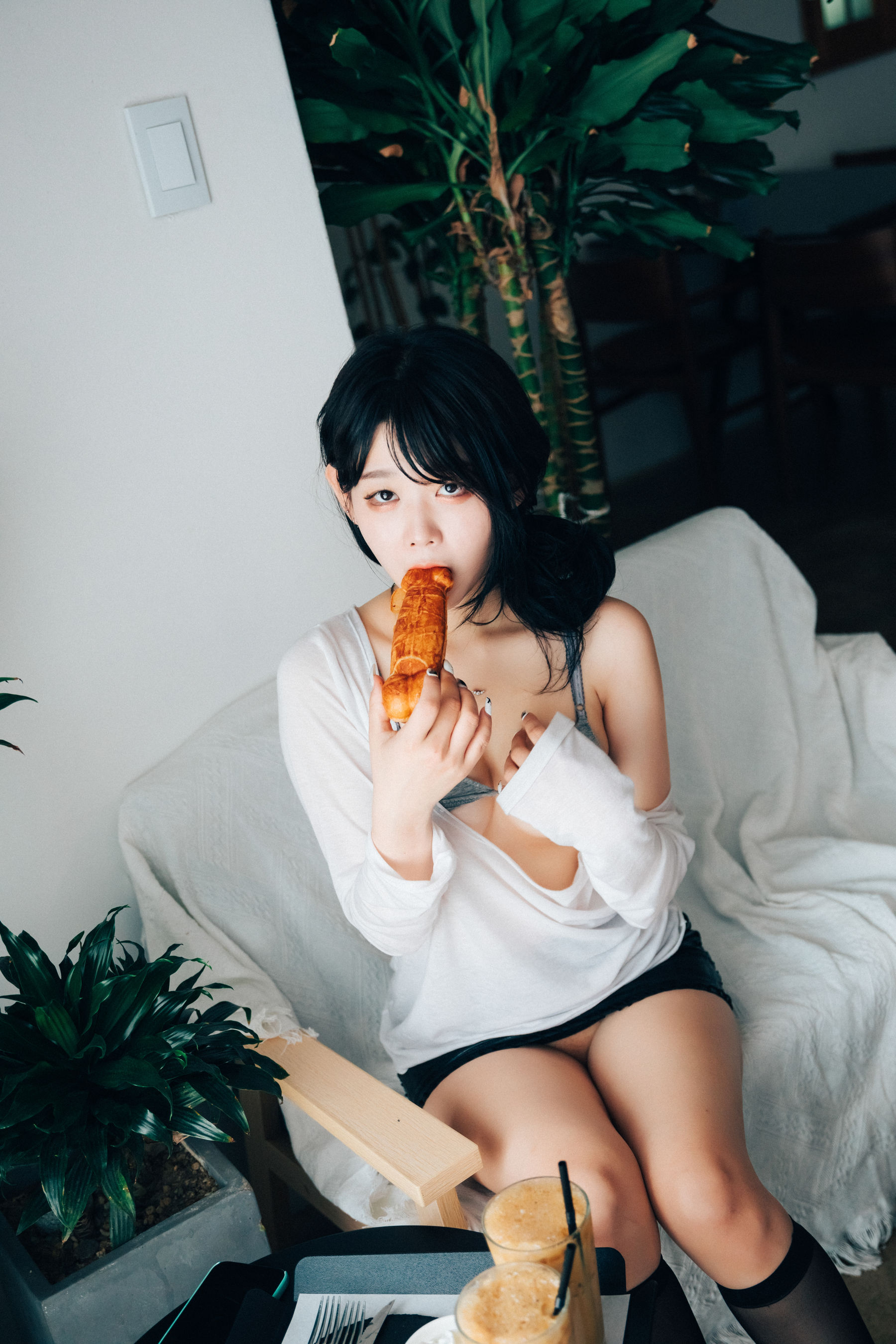 [LOOZY]  Zia - XXX Trip 第151张图