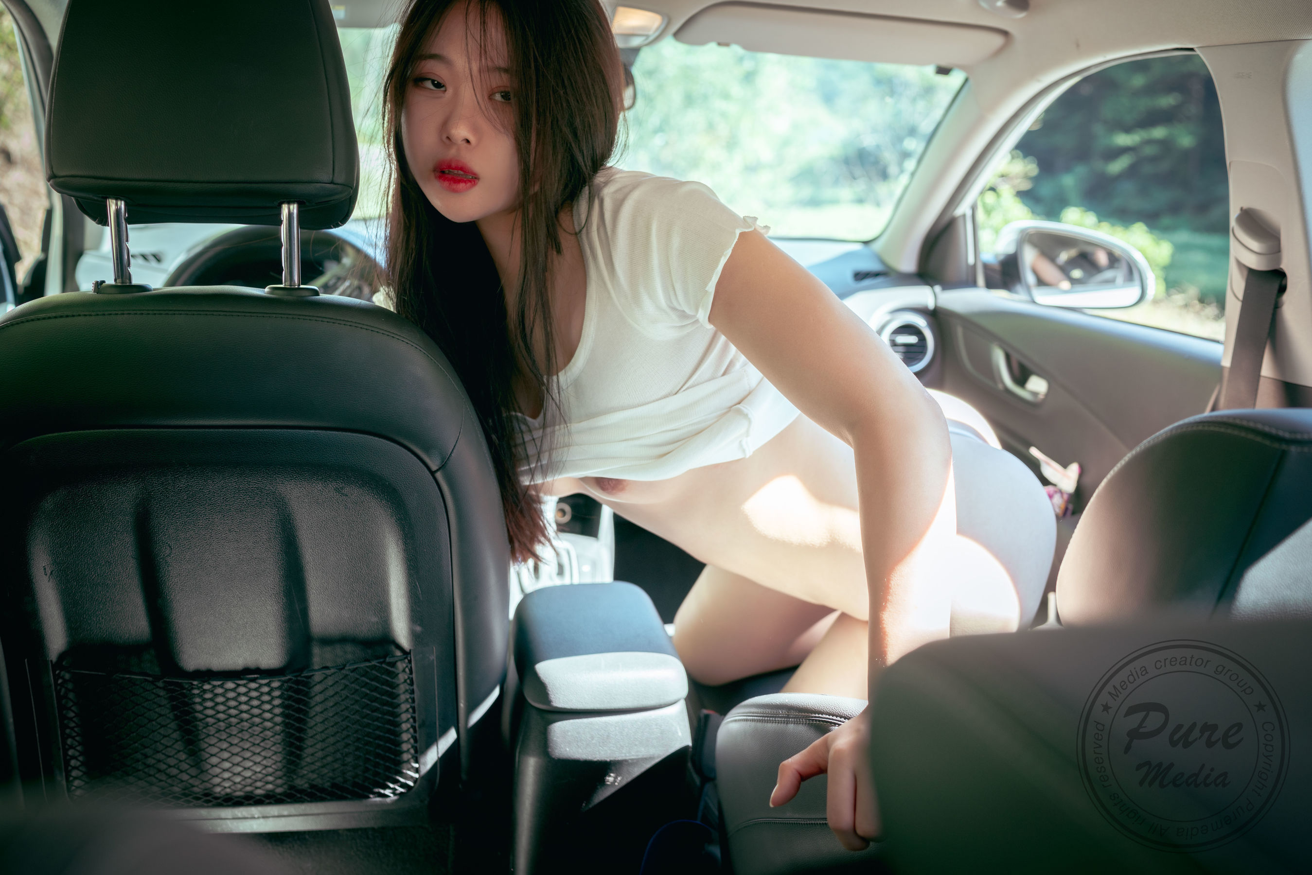 [PURE MEDIA]  Vol.213 - SoU 第33张图