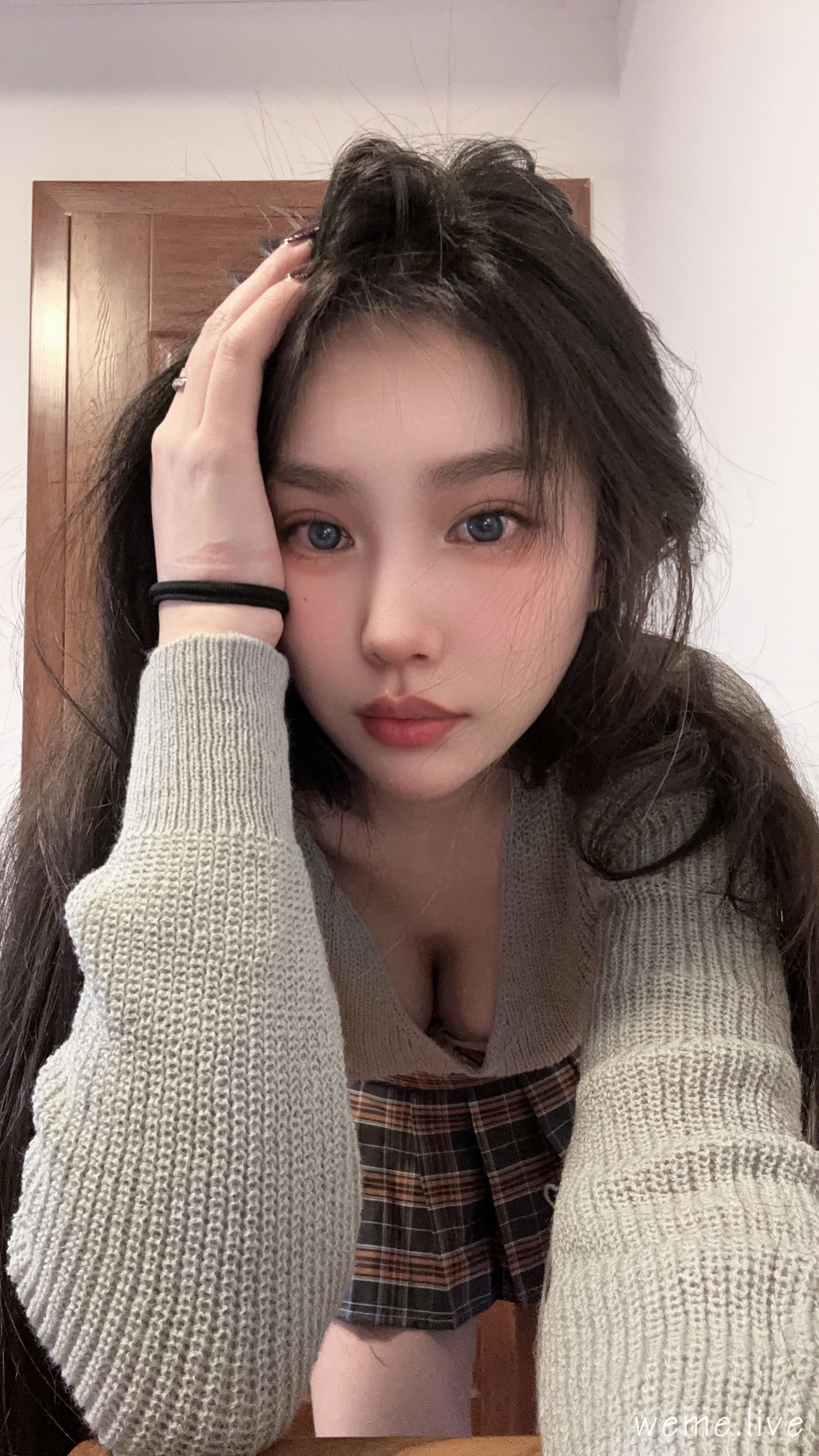 陈佩奇yyyy -   香艳蜜桃 第11张图