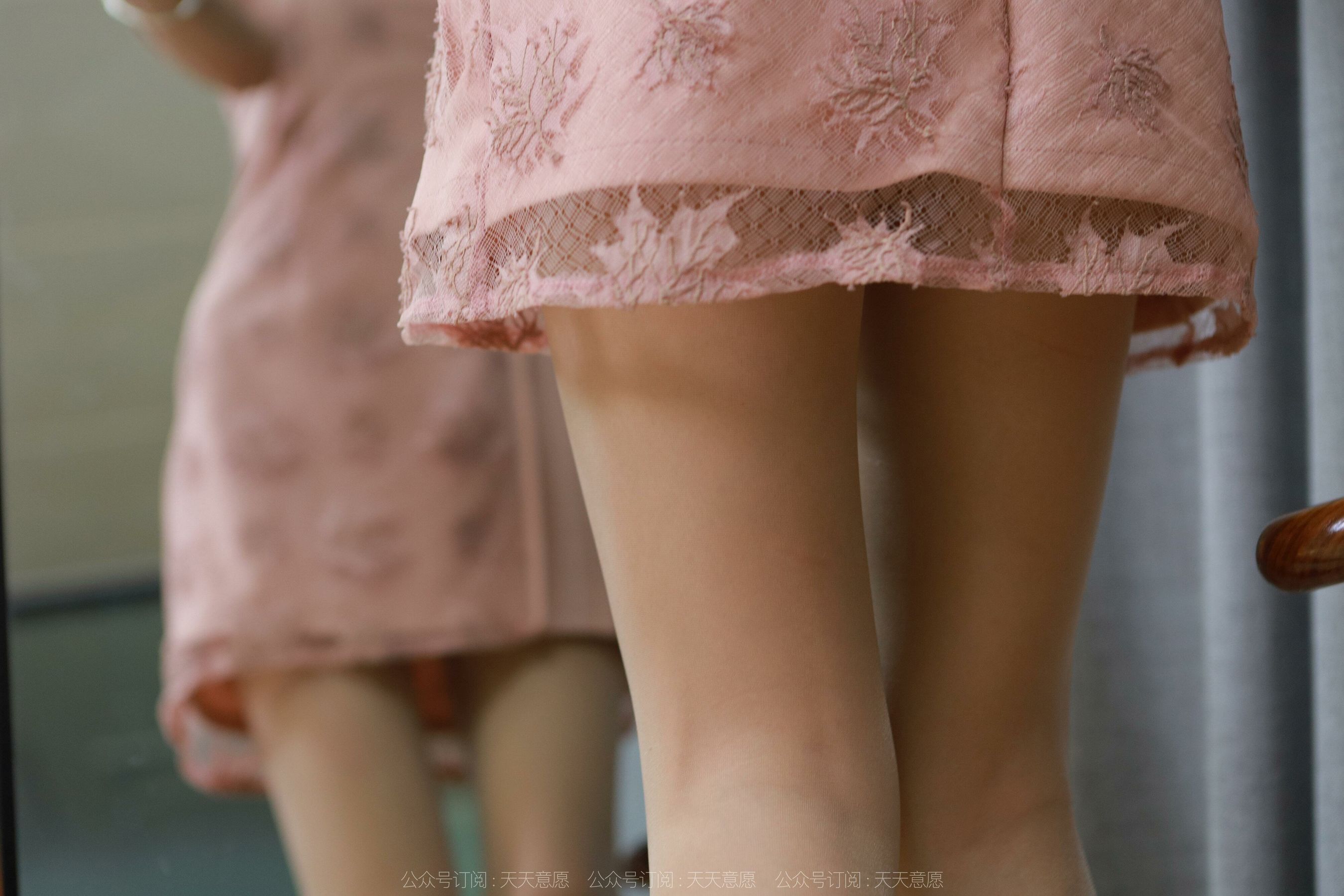 IESS异思趣向 - 模特： 胆胆 《红颜祸水》 第69张图