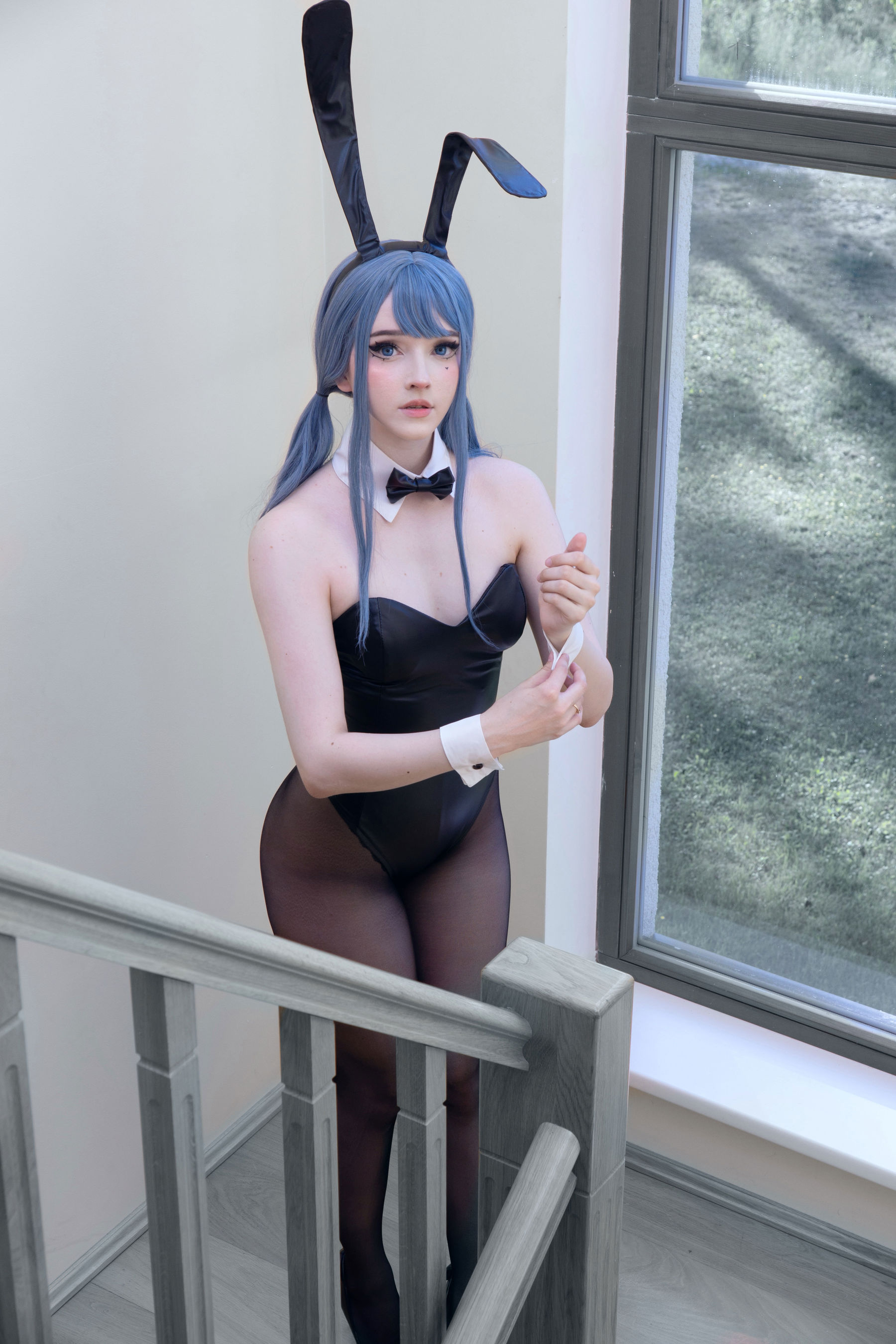 Candy Ball - Bunny 第14张图