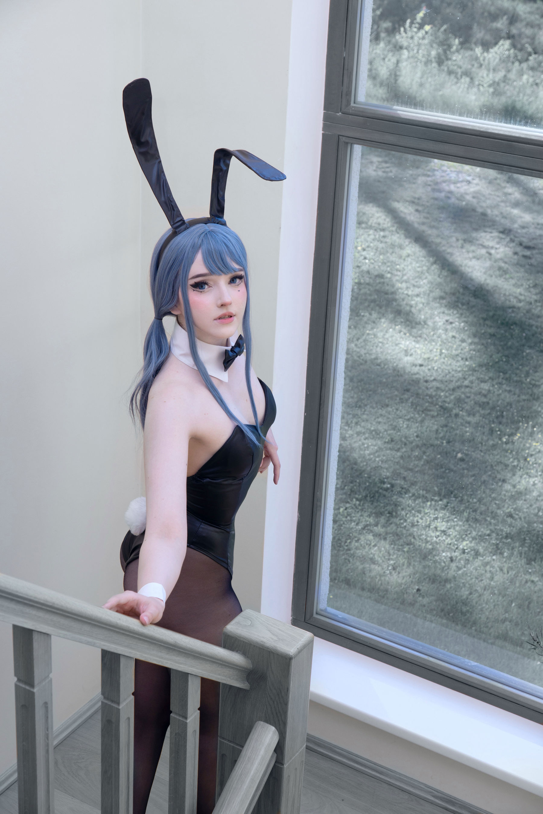 Candy Ball - Bunny 第15张图