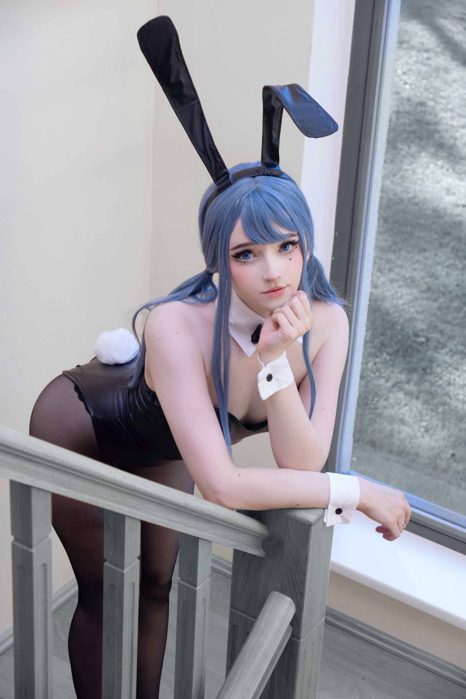 Candy Ball - Bunny 第16张图