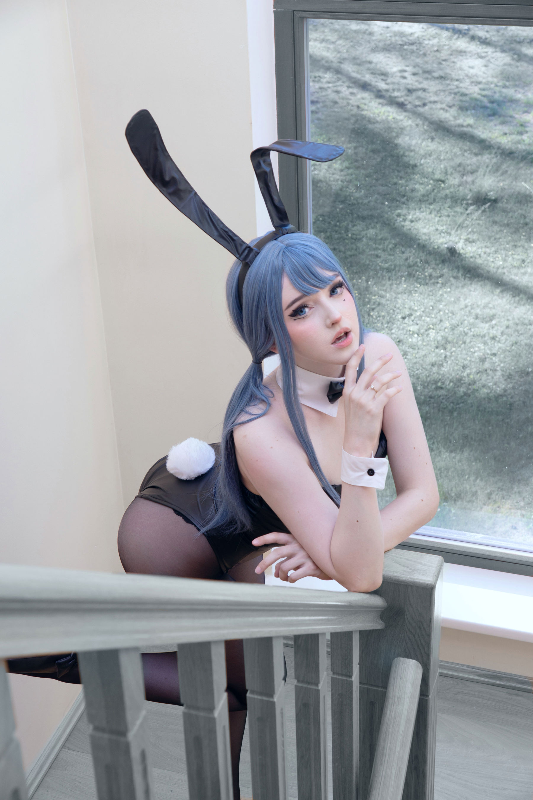 Candy Ball - Bunny 第17张图
