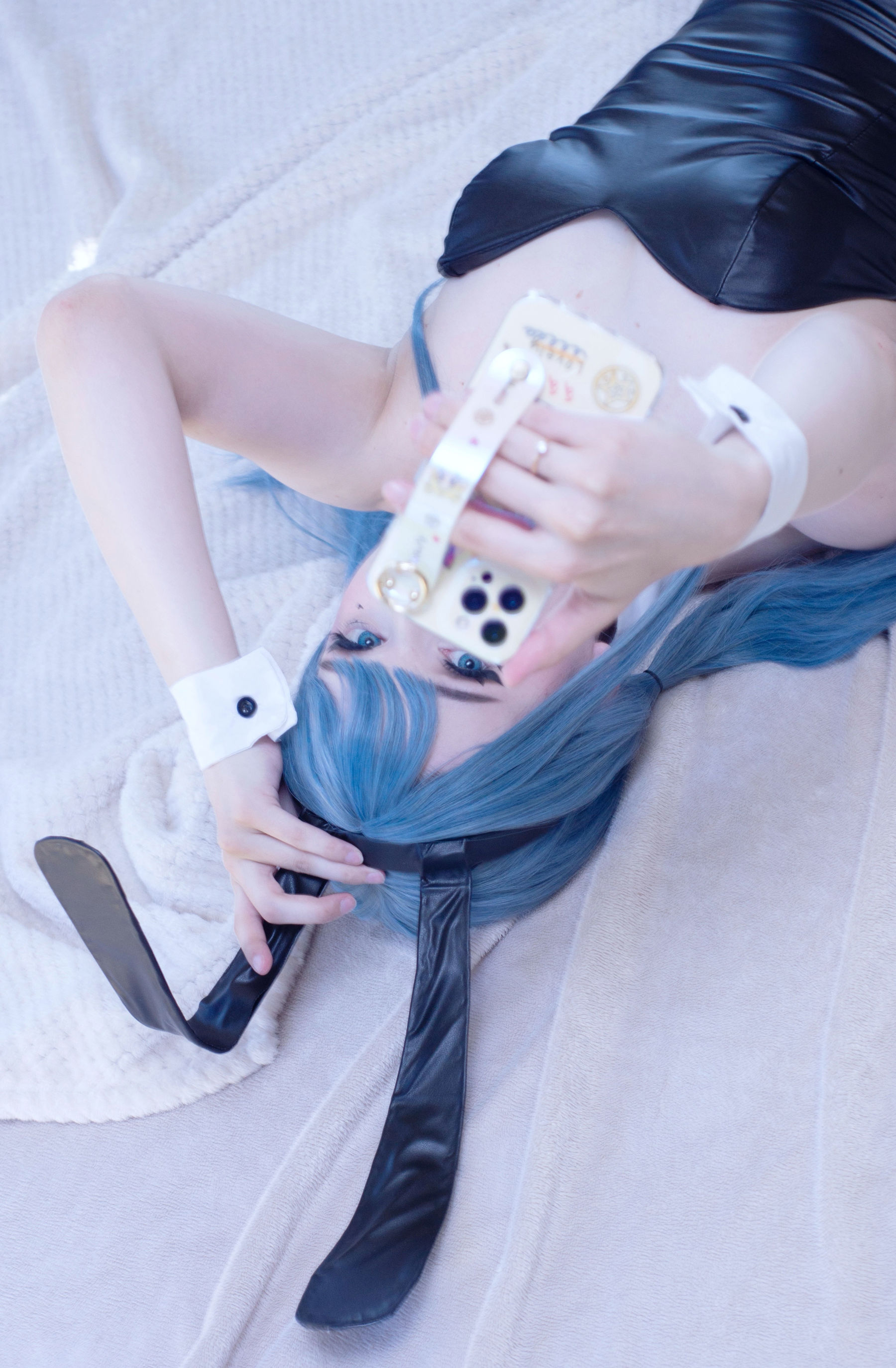 Candy Ball - Bunny 第26张图