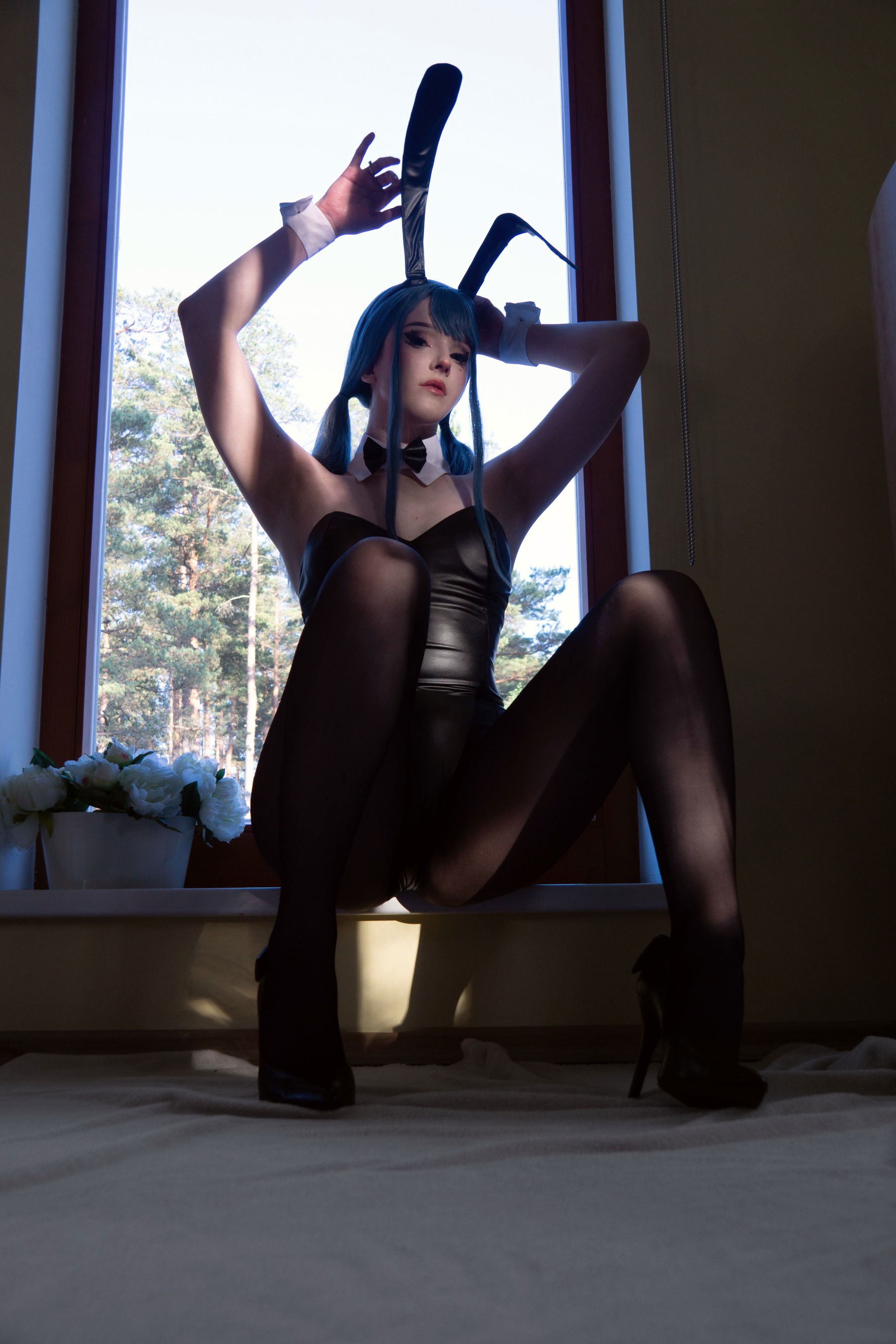Candy Ball - Bunny 第28张图