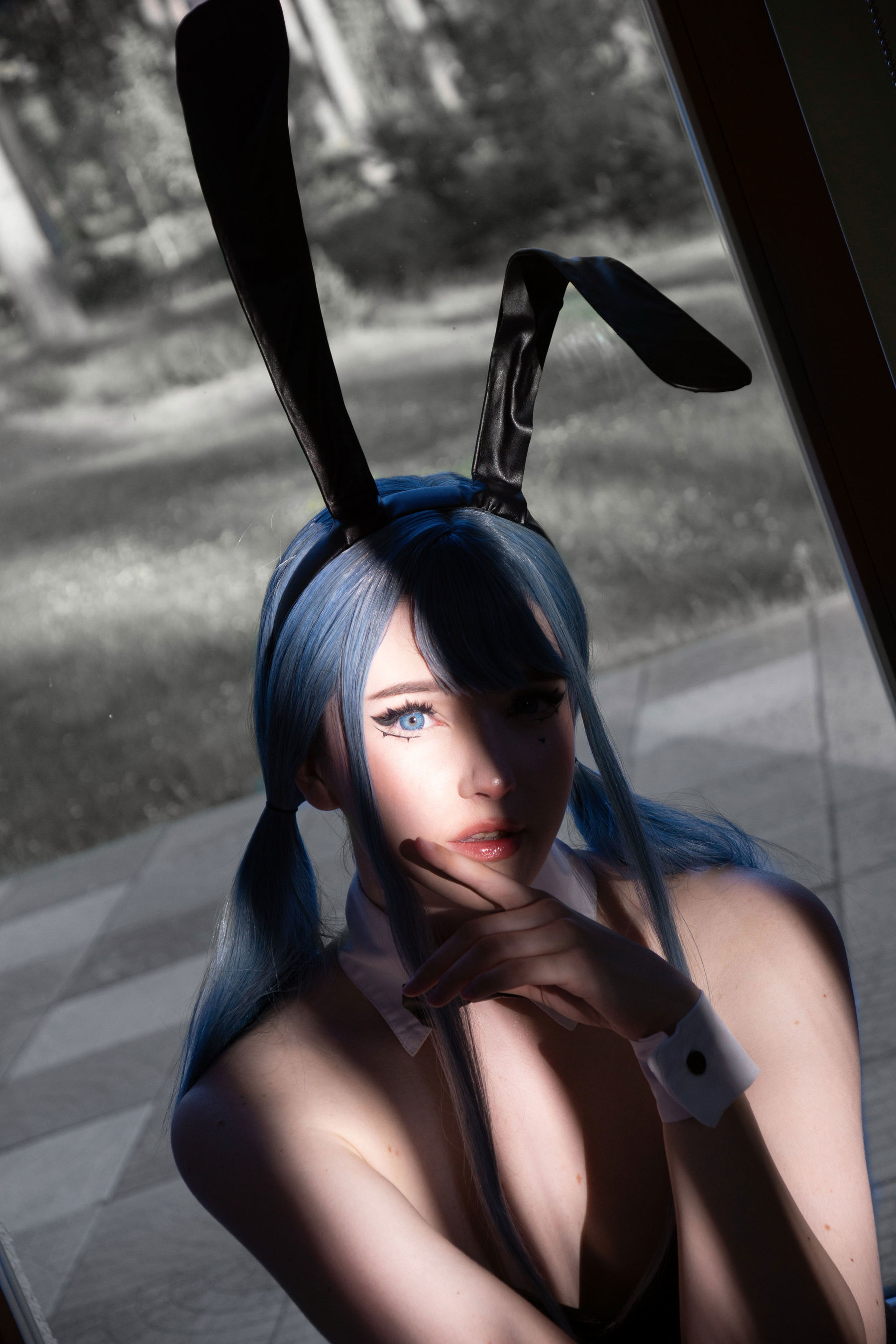 Candy Ball - Bunny 第29张图