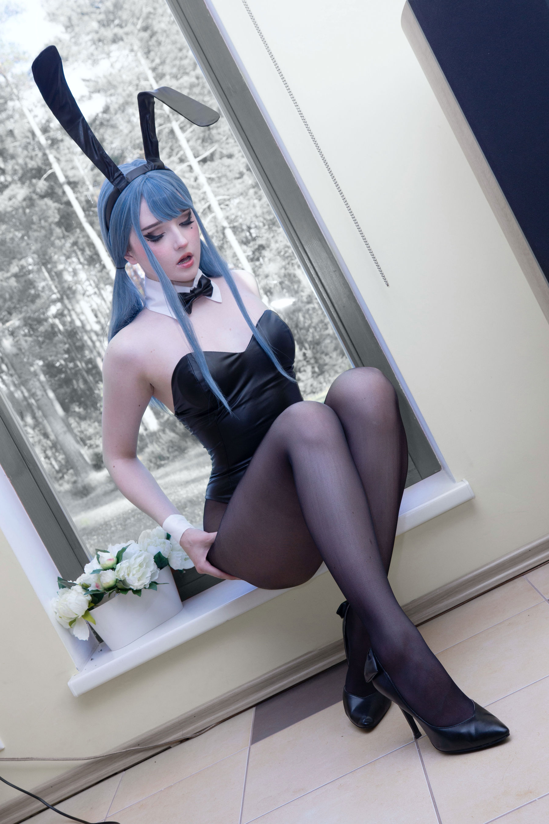 Candy Ball - Bunny 第30张图