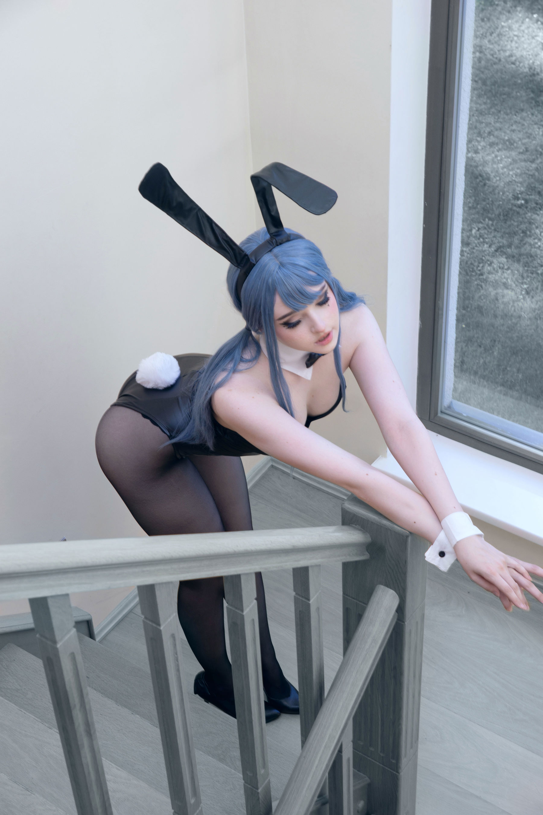 Candy Ball - Bunny 第6张图