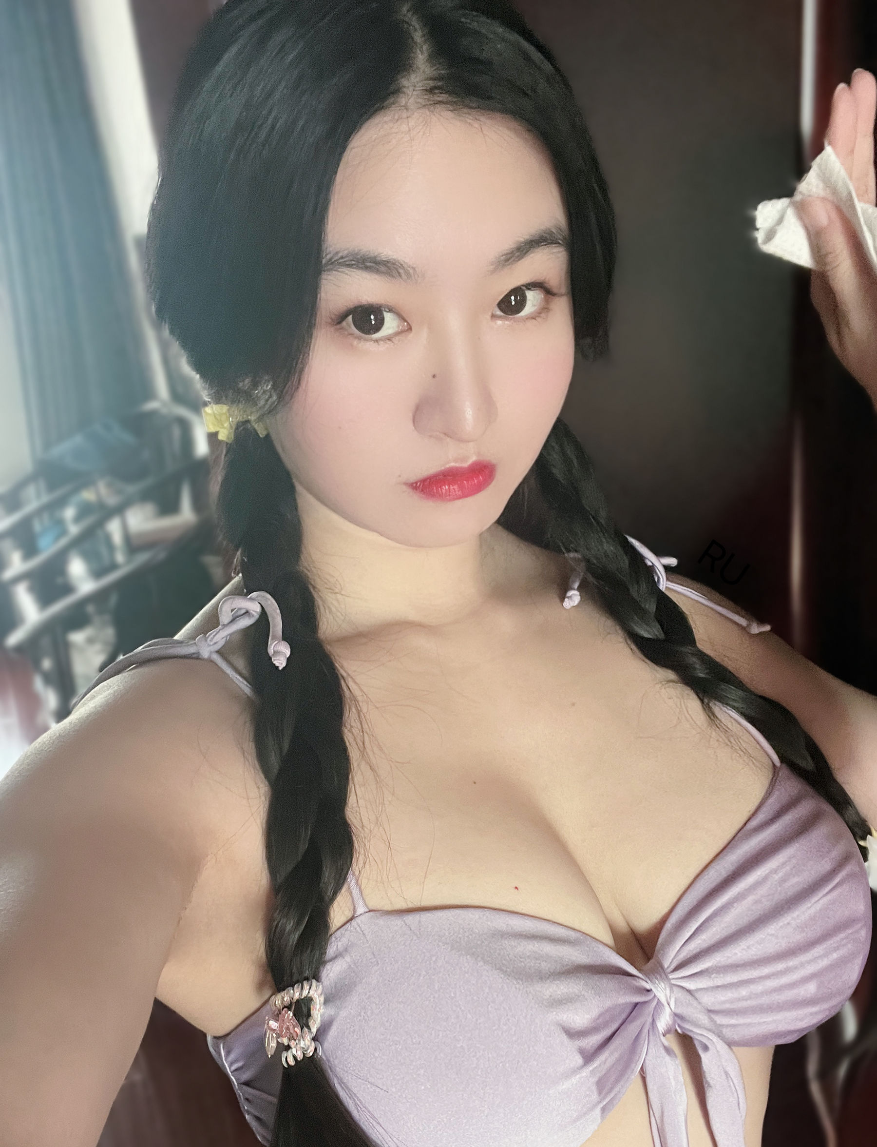 宝儿茹171 第101张图