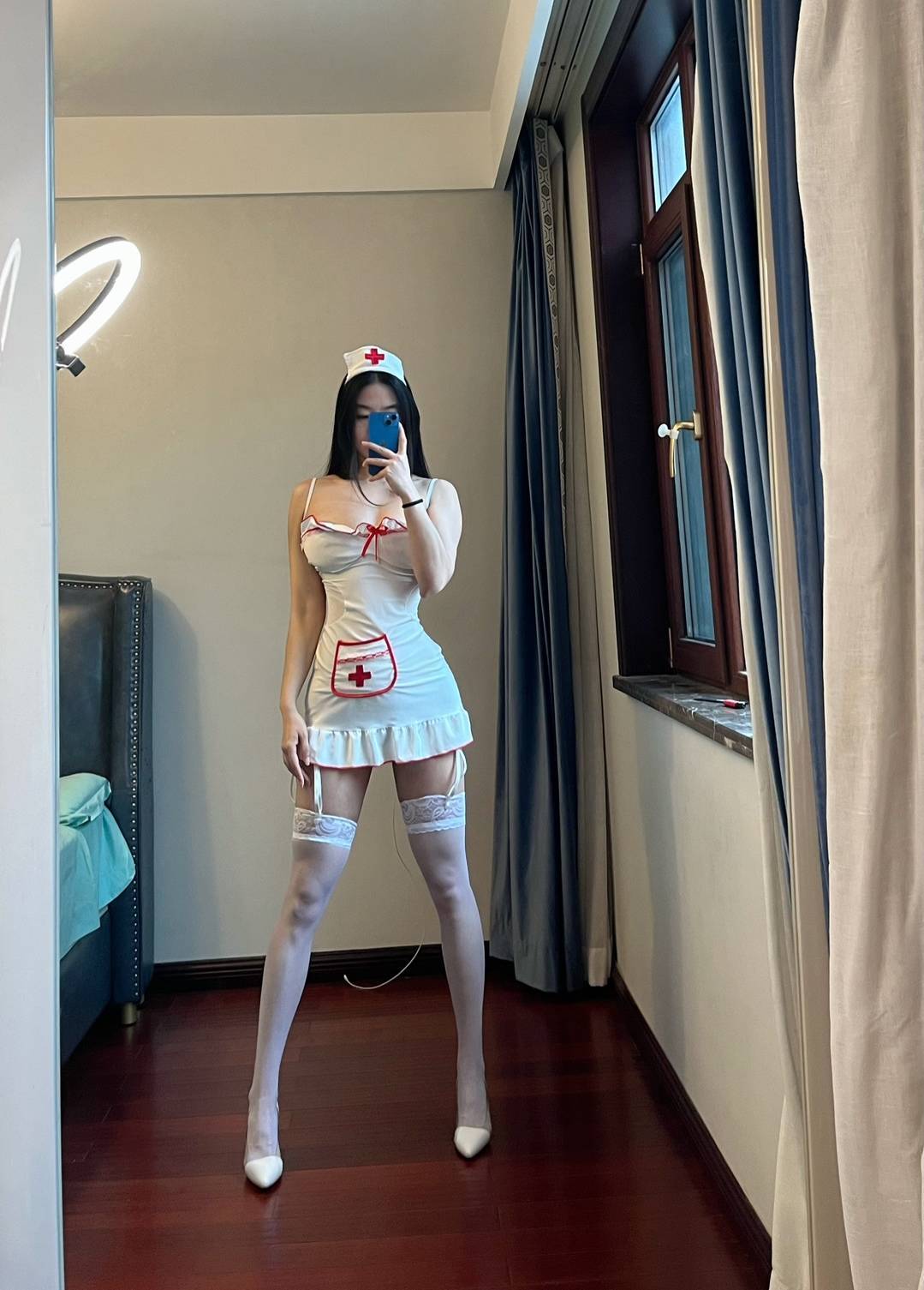 宝儿茹171 第11张图