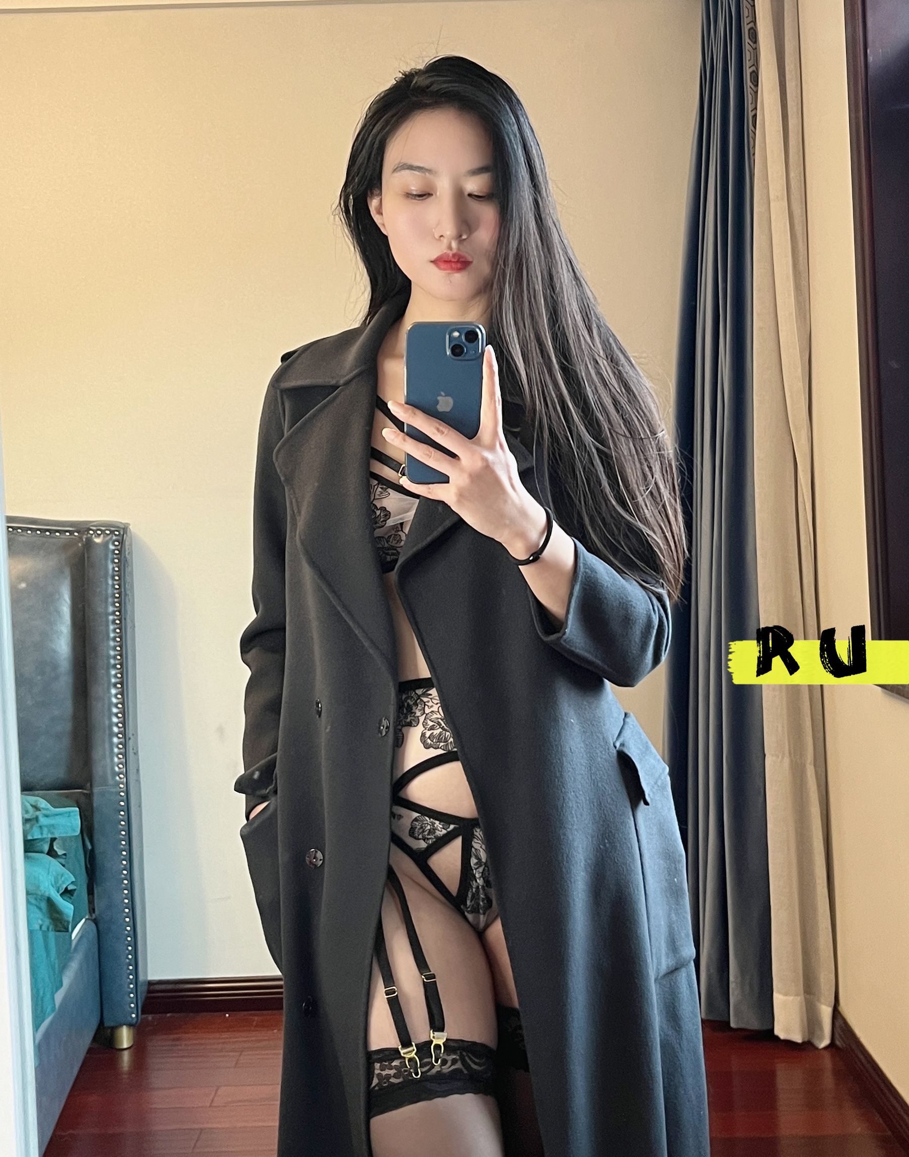 宝儿茹171 第111张图