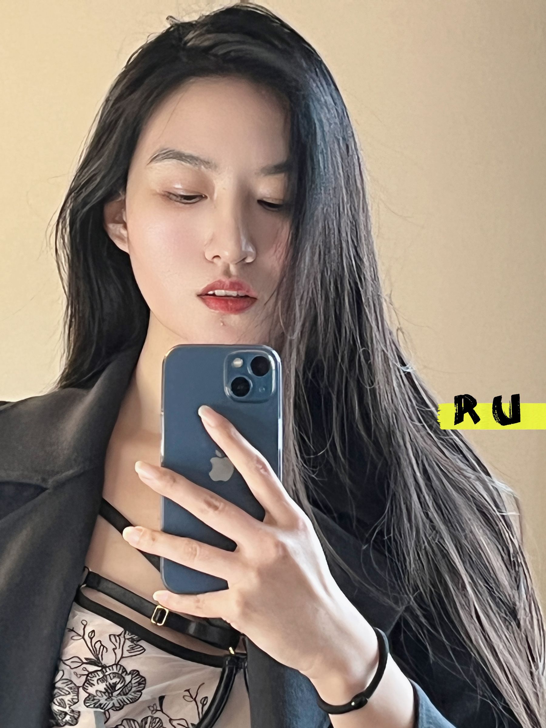 宝儿茹171 第113张图
