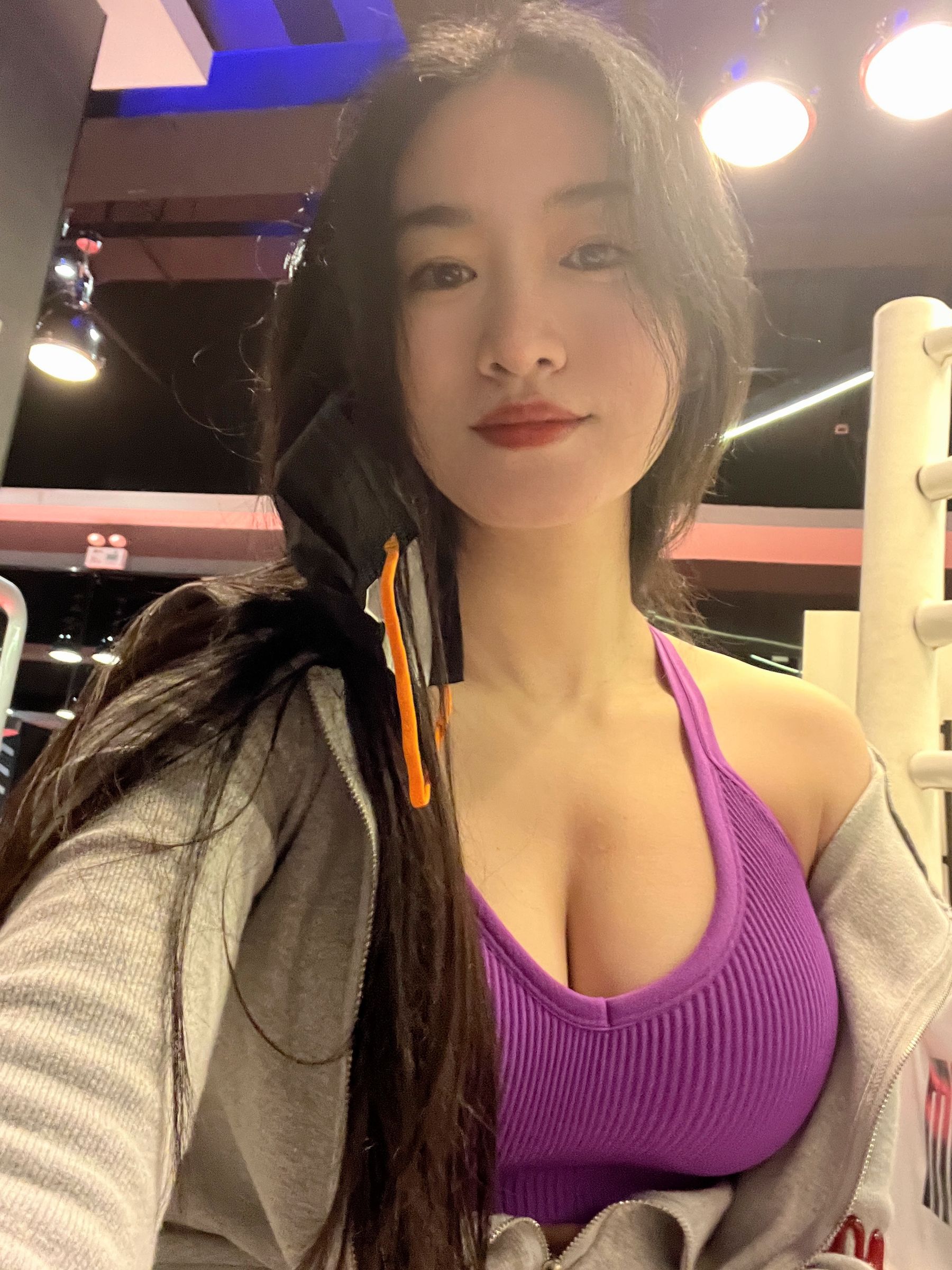 宝儿茹171 第115张图