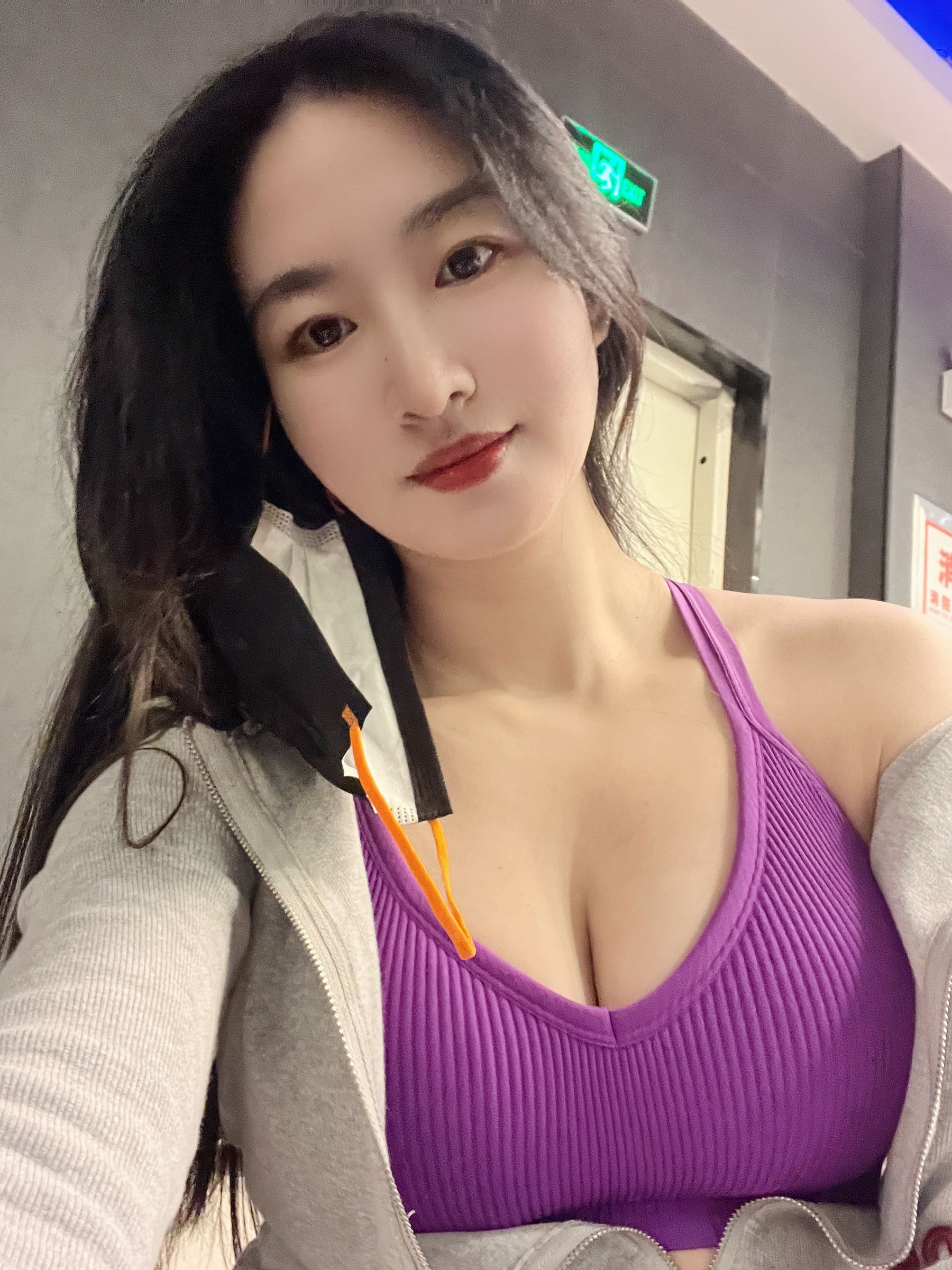 宝儿茹171 第116张图