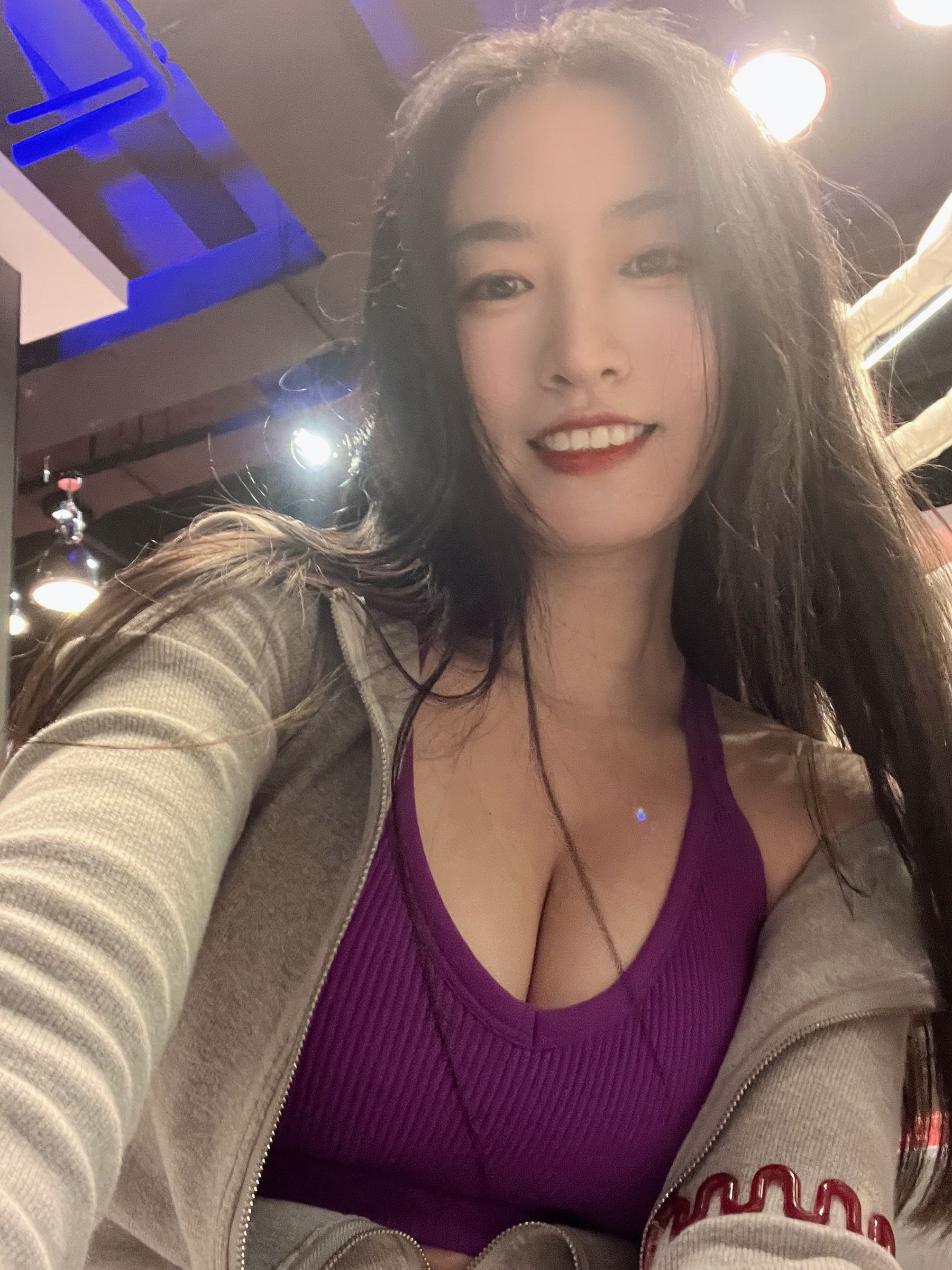 宝儿茹171 第118张图