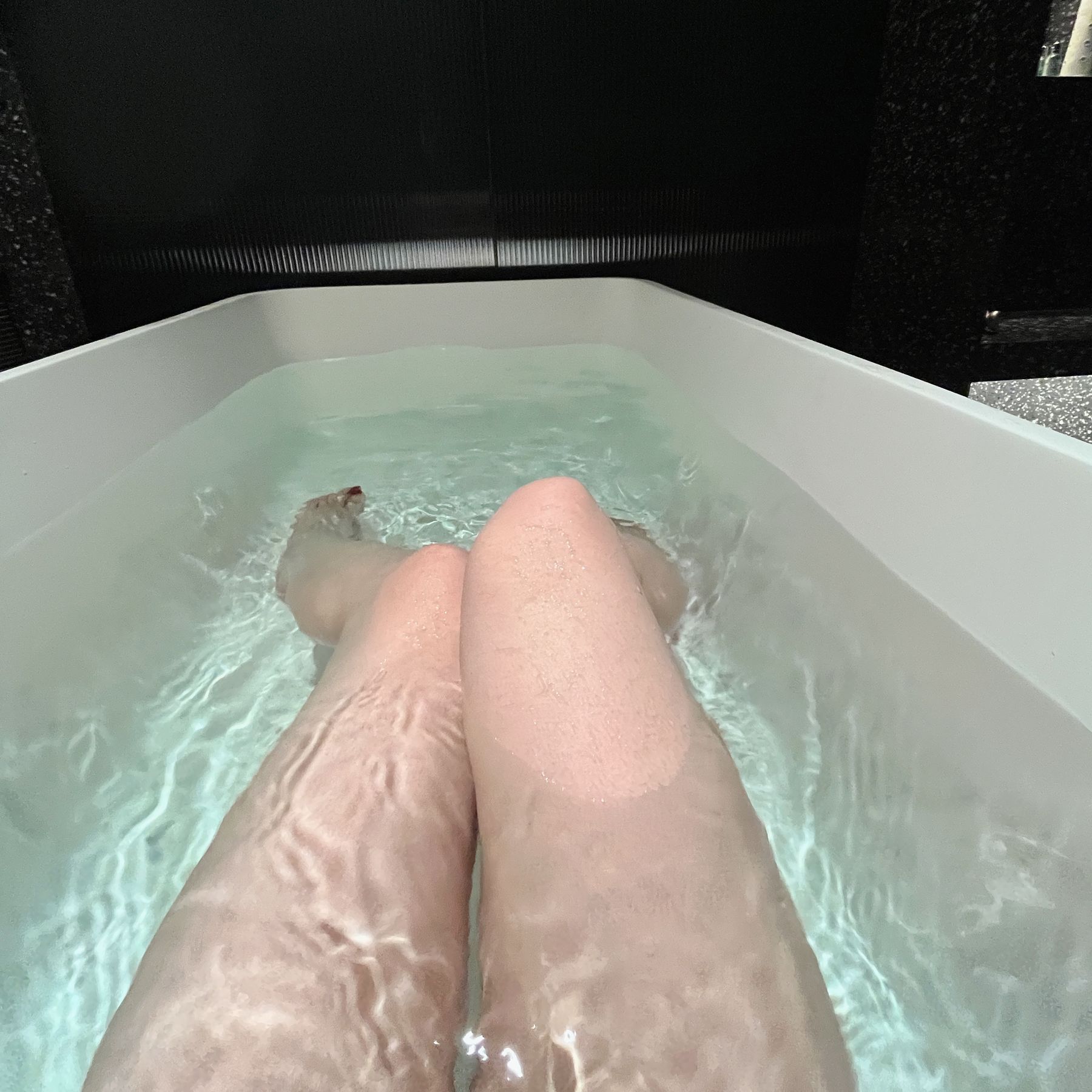 宝儿茹171 第129张图