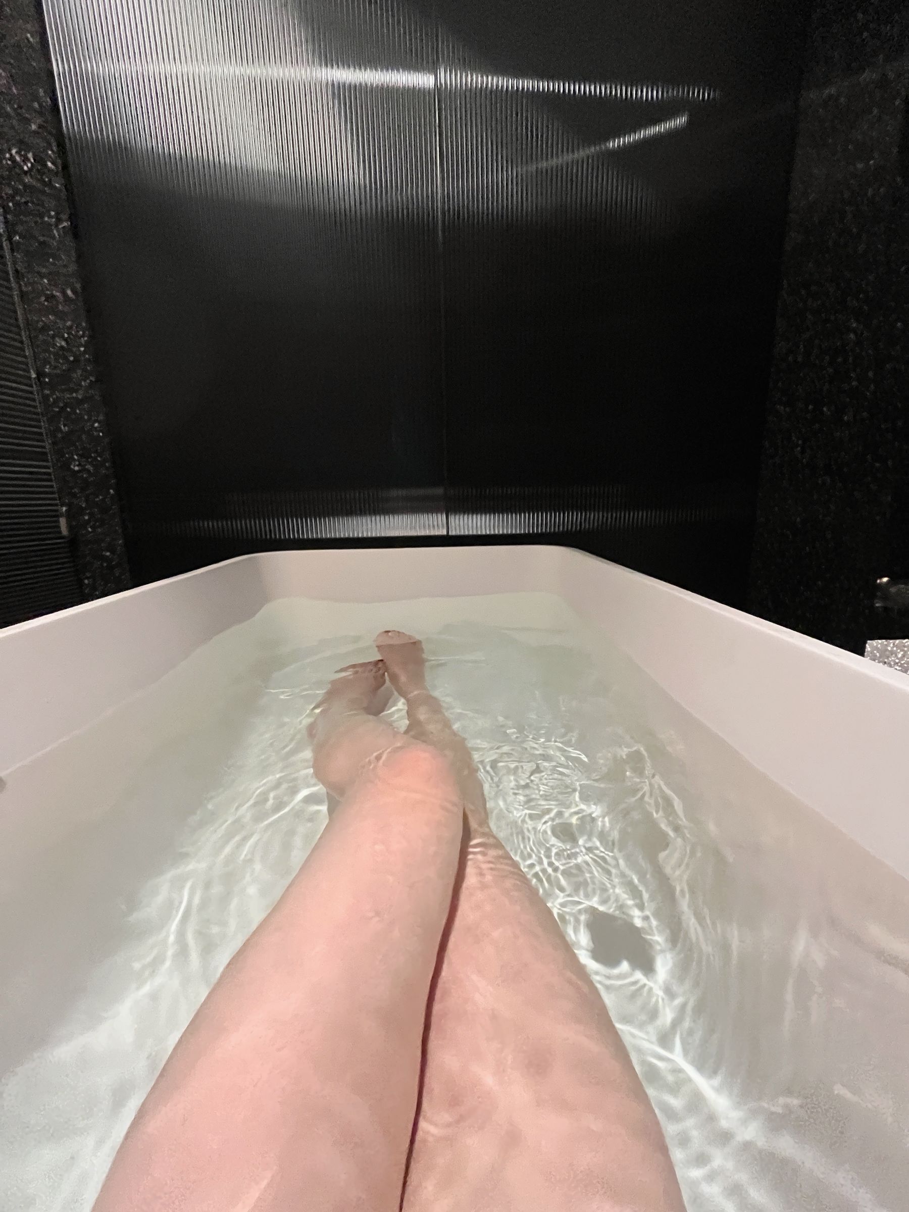 宝儿茹171 第131张图