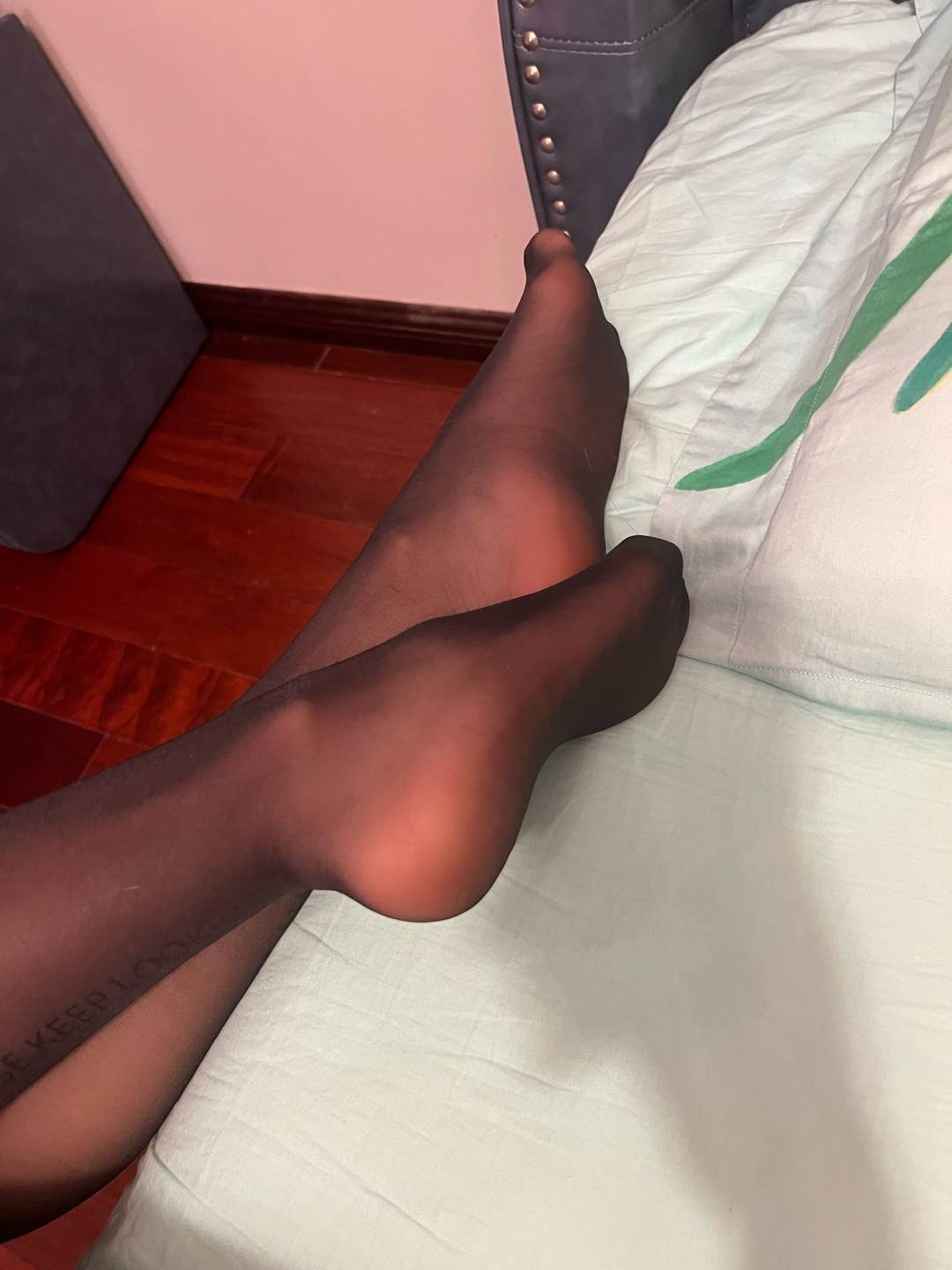 宝儿茹171 第38张图