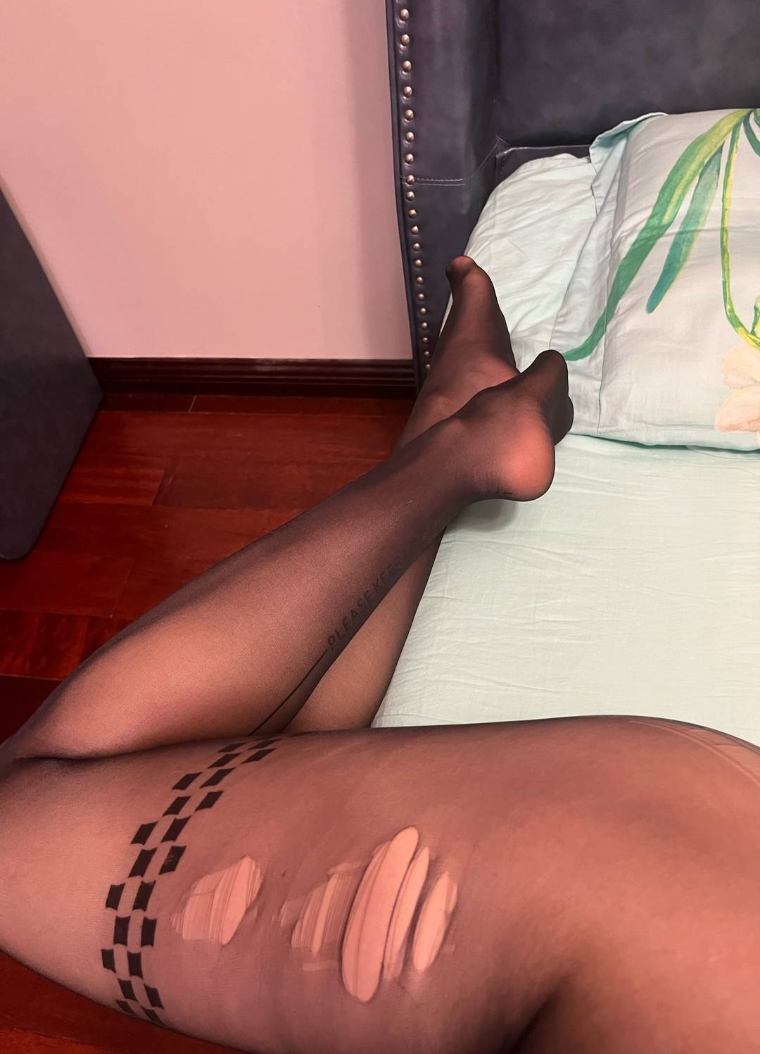 宝儿茹171 第39张图