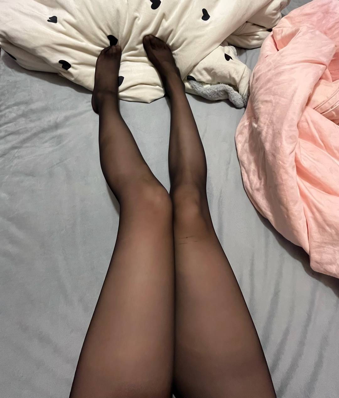 宝儿茹171 第58张图